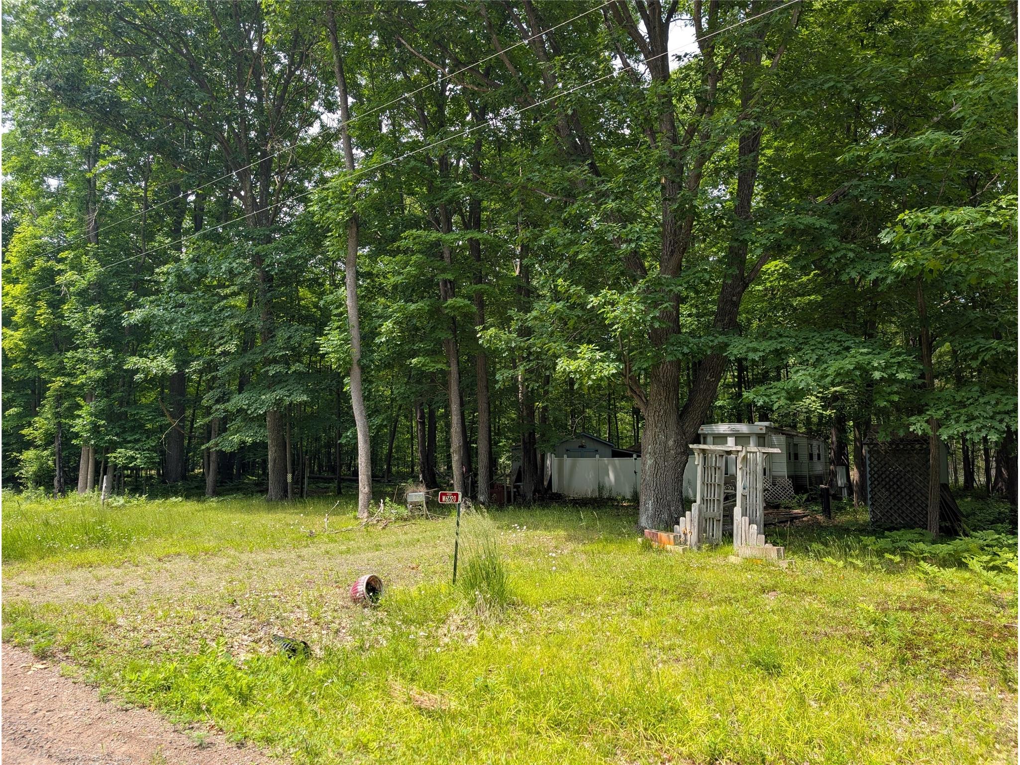 W6620 Deerwood Drive Ladysmith WI 54848 1602936 image1