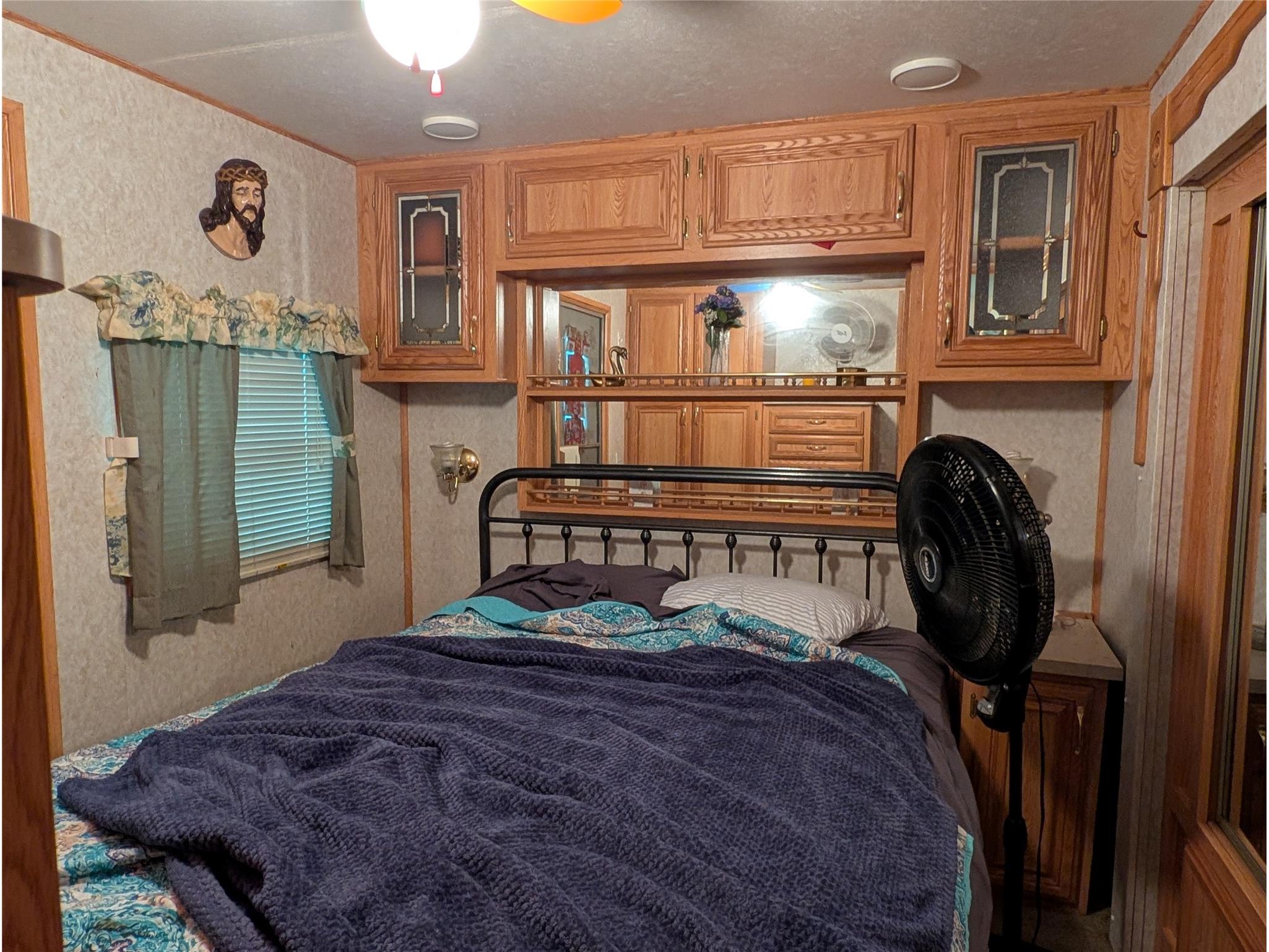 W6620 Deerwood Drive Ladysmith WI 54848 1602936 image10