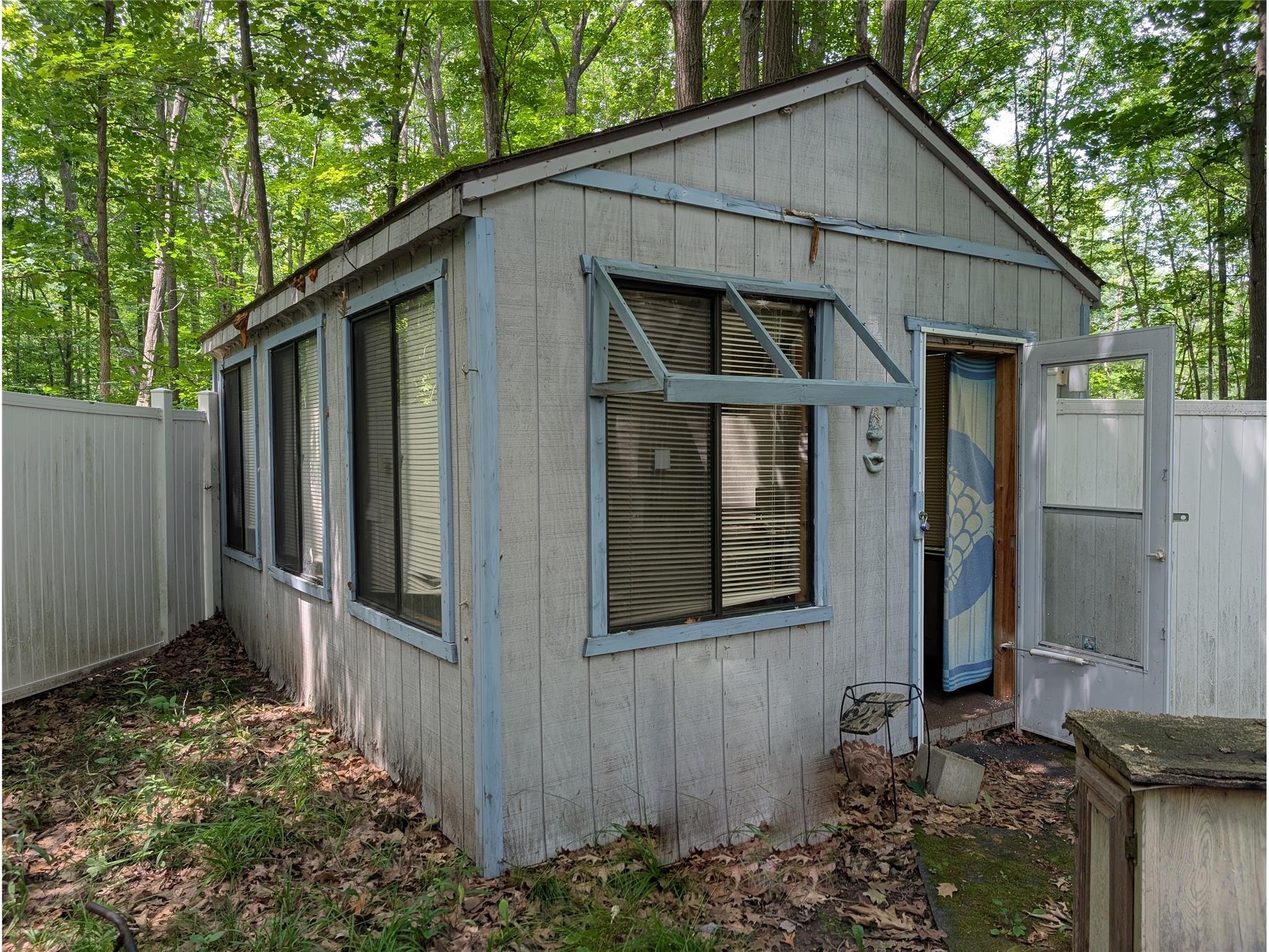 W6620 Deerwood Drive Ladysmith WI 54848 1602936 image3