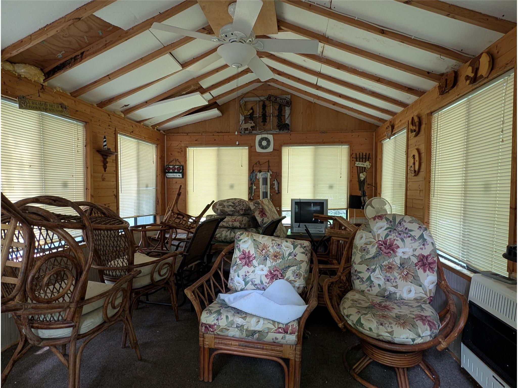 W6620 Deerwood Drive Ladysmith WI 54848 1602936 image4