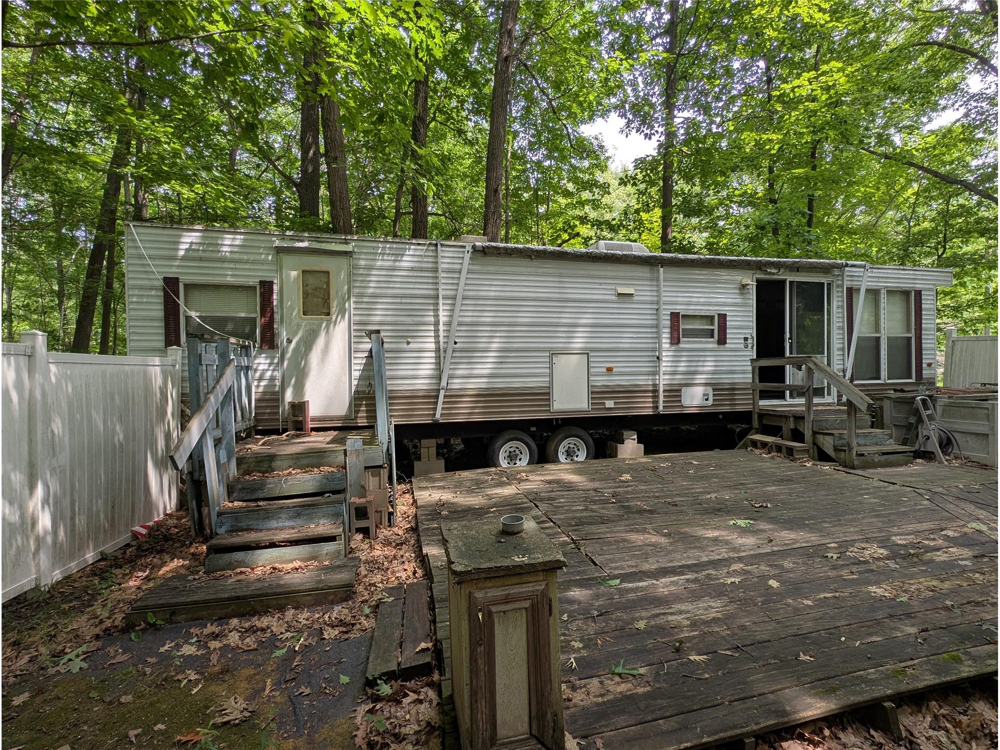 W6620 Deerwood Drive Ladysmith WI 54848 1602936 image5