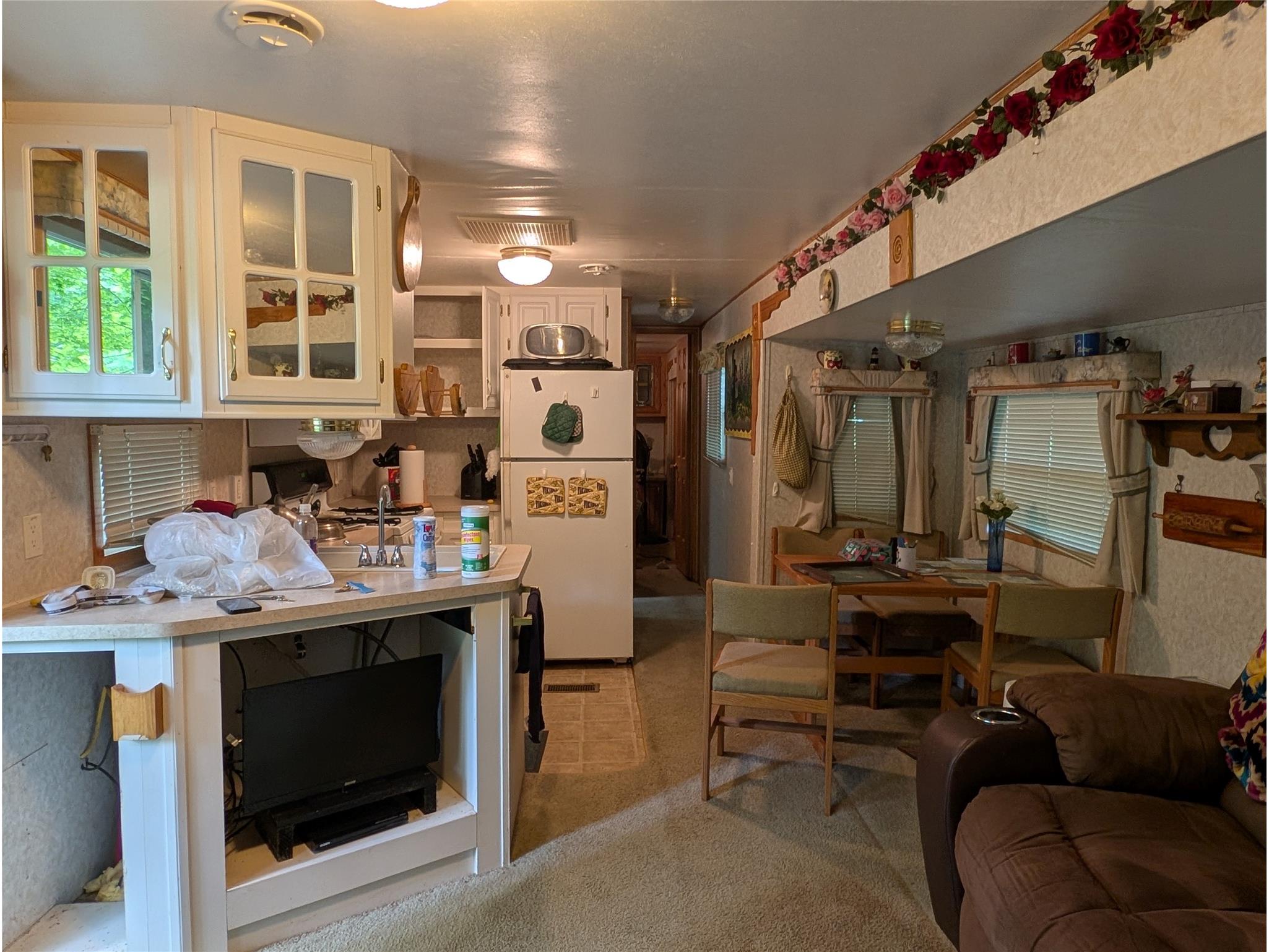 W6620 Deerwood Drive Ladysmith WI 54848 1602936 image6