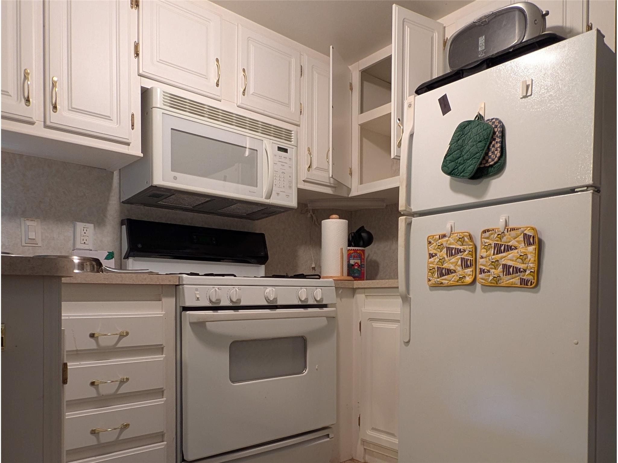 W6620 Deerwood Drive Ladysmith WI 54848 1602936 image7