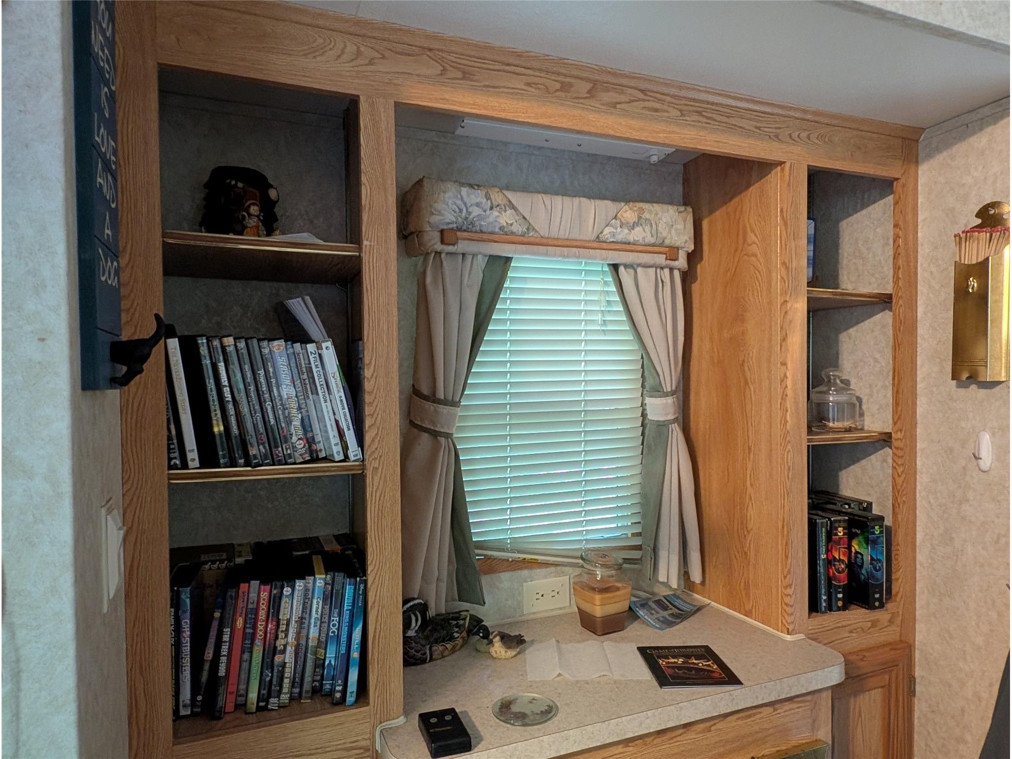 W6620 Deerwood Drive Ladysmith WI 54848 1602936 image8