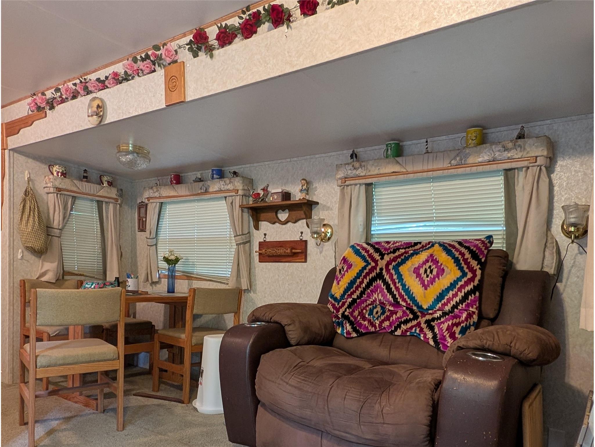 W6620 Deerwood Drive Ladysmith WI 54848 1602936 image9