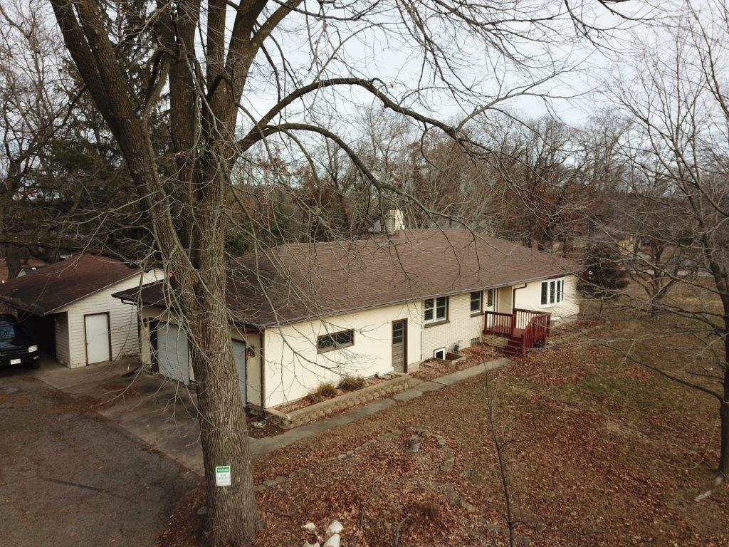 W6626 State Road 35 Bay City WI 54723 1579215 image1