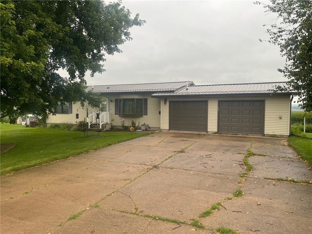 W664 County Road C Independence WI 54747 1584720 image1