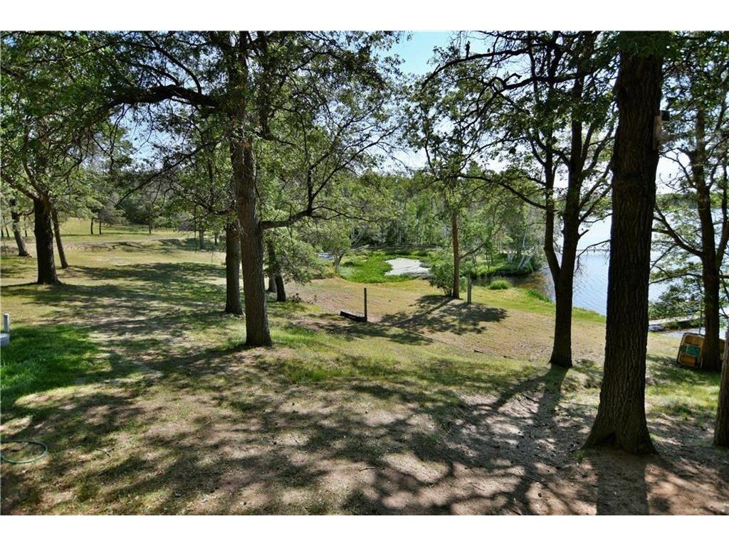 W6649 Nancy Lake Road, Minong, WI, 54859 MLS 1581161 Edina Realty