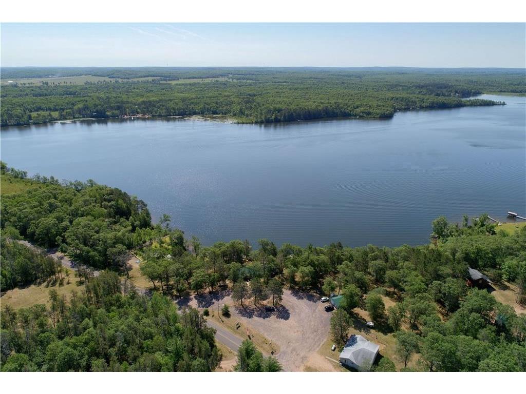 W6649 Nancy Lake Road, Minong, WI, 54859 MLS 1581161 Edina Realty