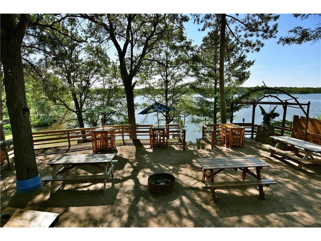 W6649 Nancy Lake Road, Minong, WI, 54859 MLS 1581161 Edina Realty