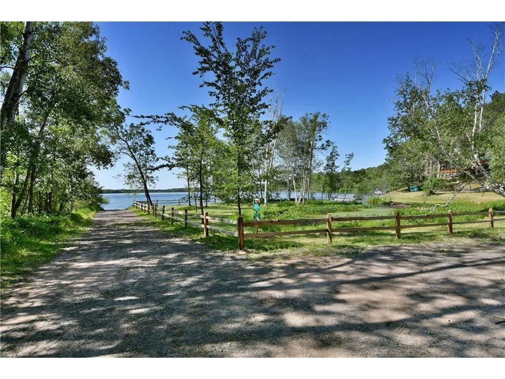 W6649 Nancy Lake Road, Minong, WI, 54859 MLS 1581161 Edina Realty