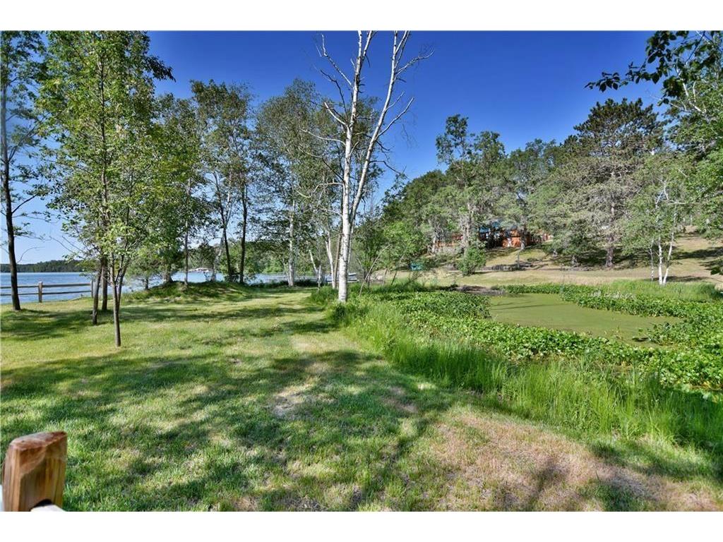 W6649 Nancy Lake Road, Minong, WI, 54859 MLS 1581161 Edina Realty