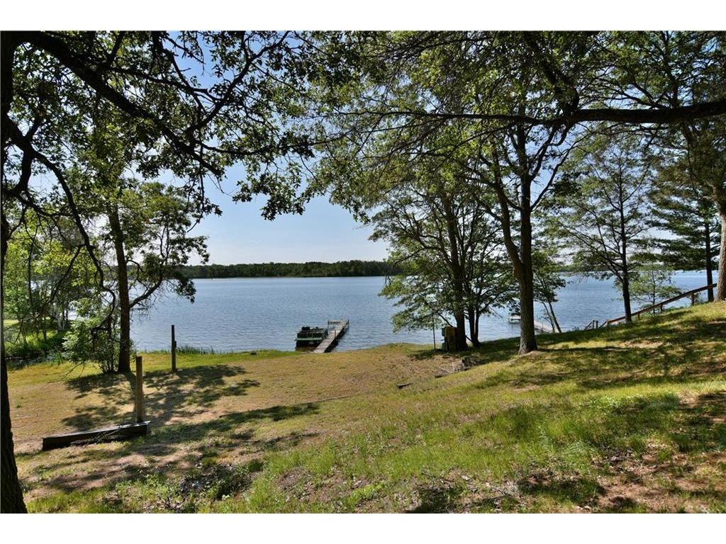 W6649 Nancy Lake Road, Minong, WI, 54859 MLS 1581161 Edina Realty