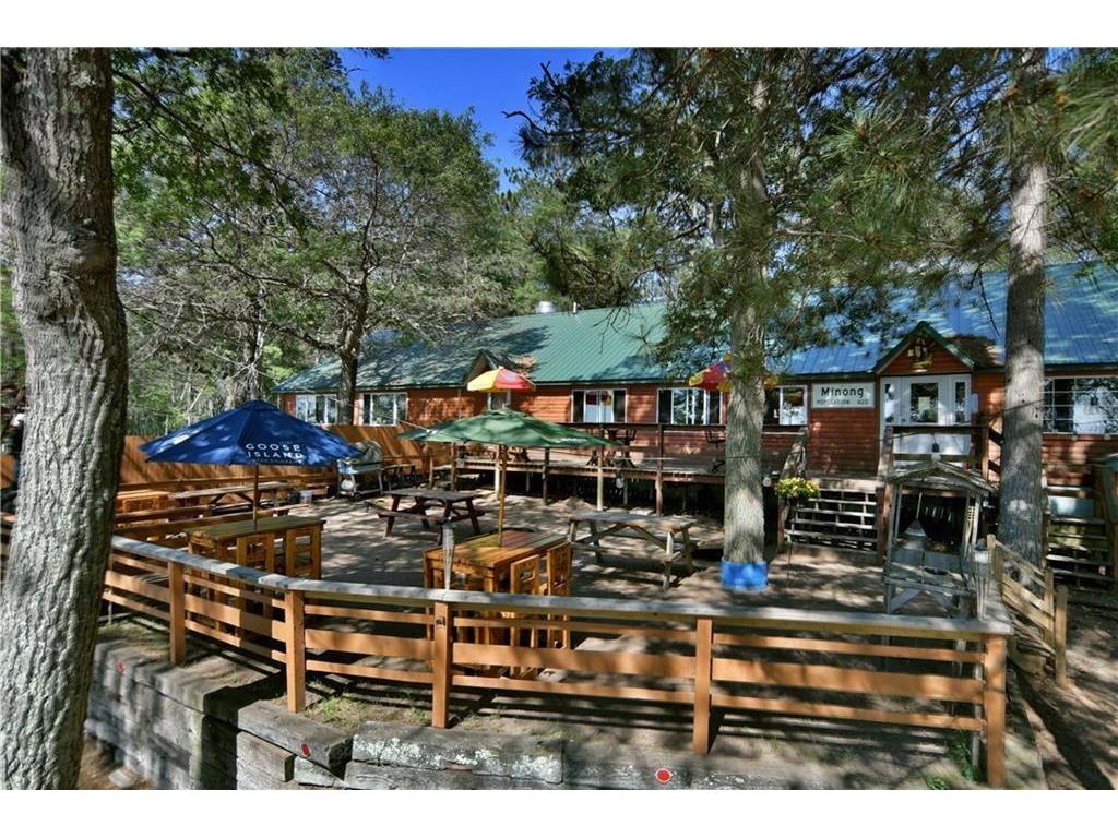 W6649 Nancy Lake Road, Minong, WI, 54859 MLS 1581161 Edina Realty