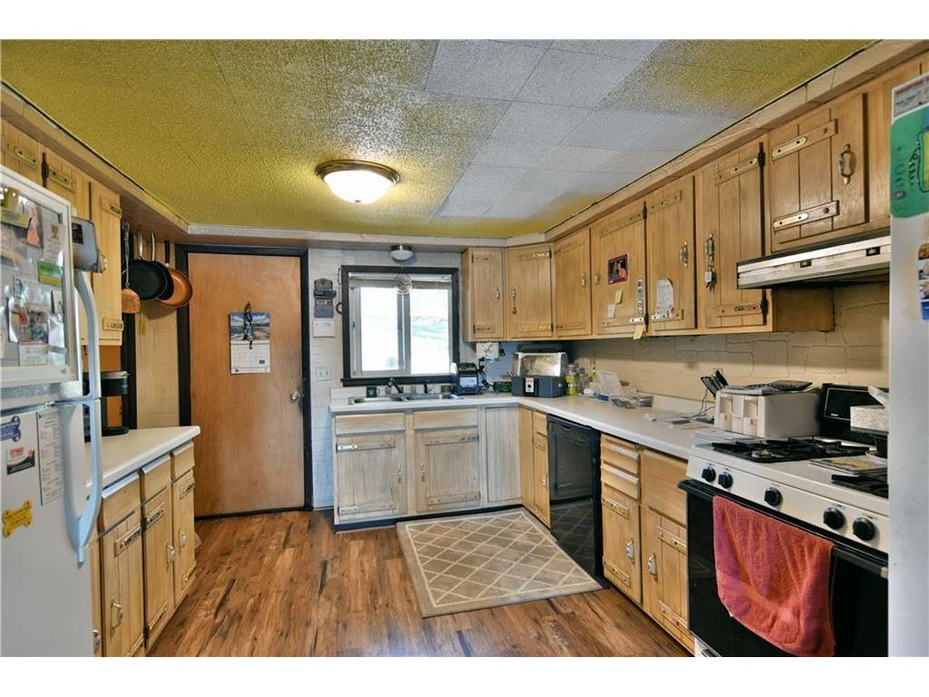 W6649 Nancy Lake Road, Minong, WI, 54859 MLS 1581161 Edina Realty