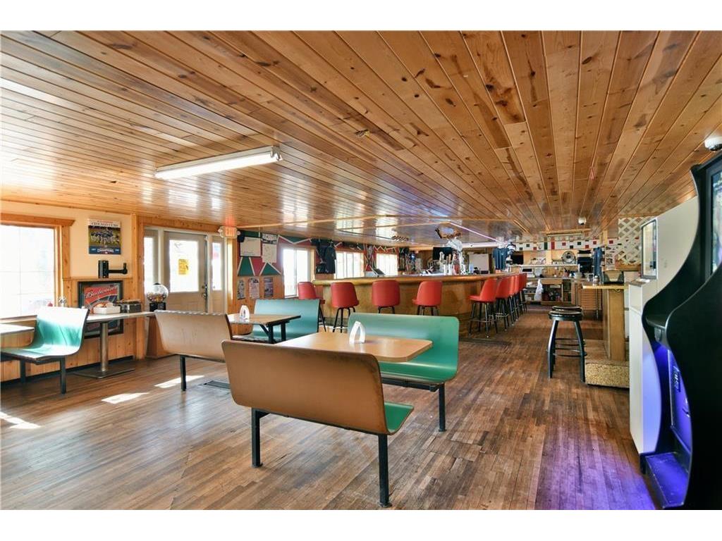 W6649 Nancy Lake Road, Minong, WI, 54859 MLS 1581161 Edina Realty