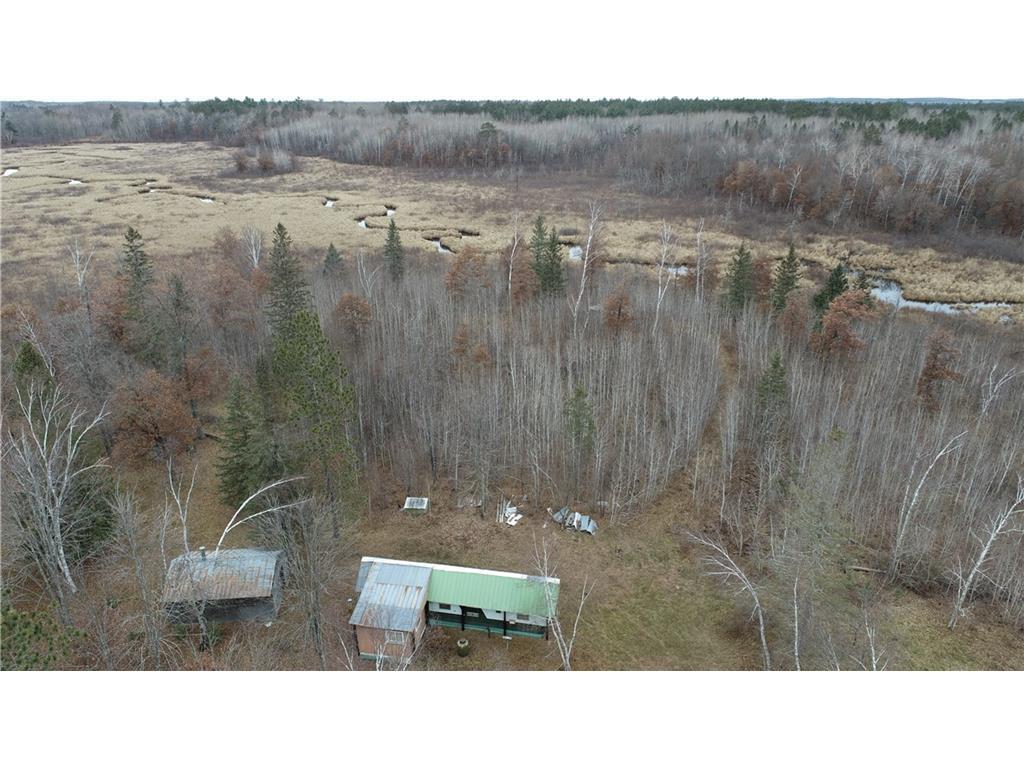 W6650 Mack Lake Road Trego WI 54888 1578435 image1