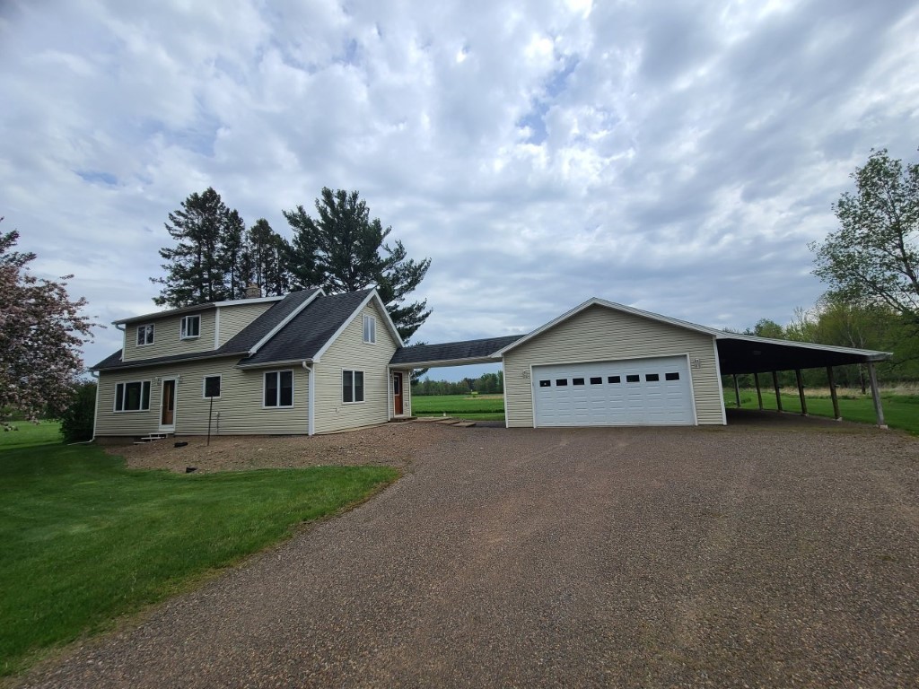 W6653 Cth O Prentice WI 54556 1591808 image1