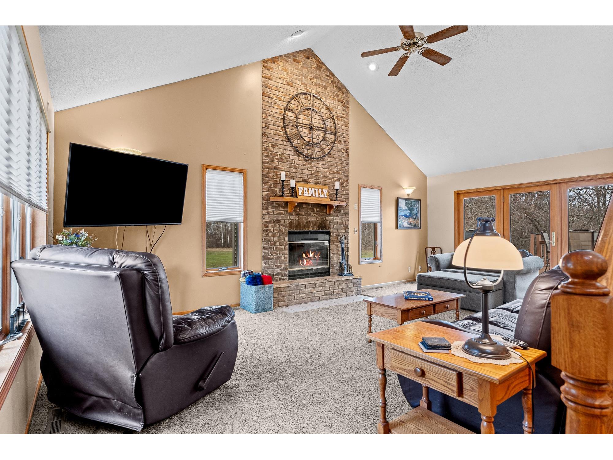 W6659 490th Avenue Ellsworth WI 54011 1599616 image10