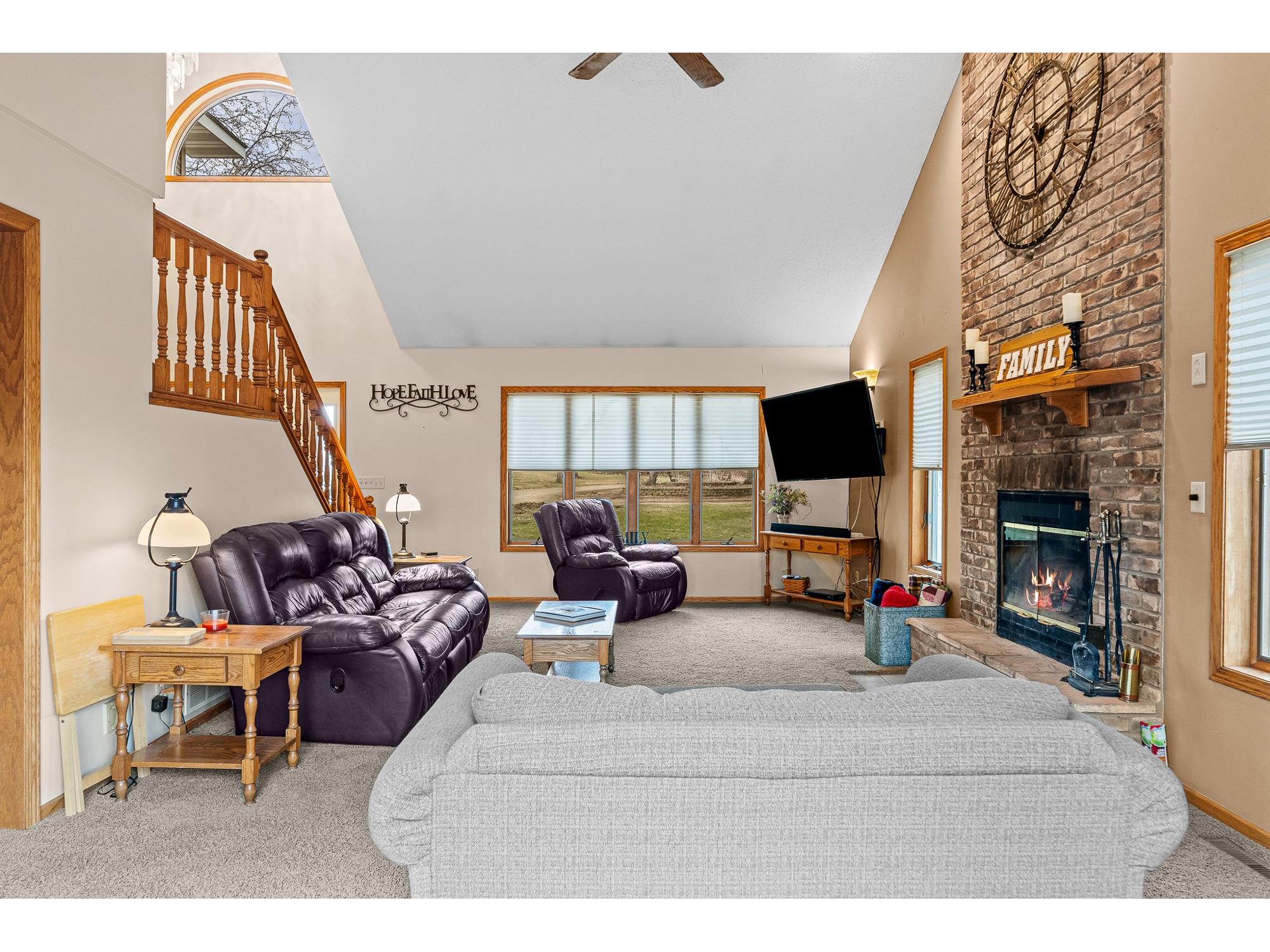 W6659 490th Avenue Ellsworth WI 54011 1599616 image11