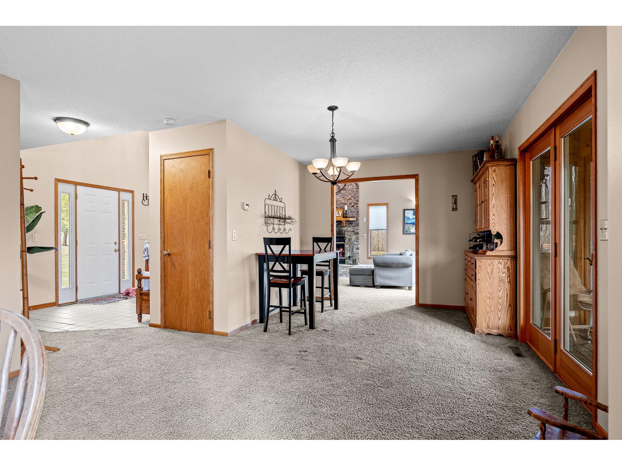 W6659 490th Avenue Ellsworth WI 54011 1599616 image16