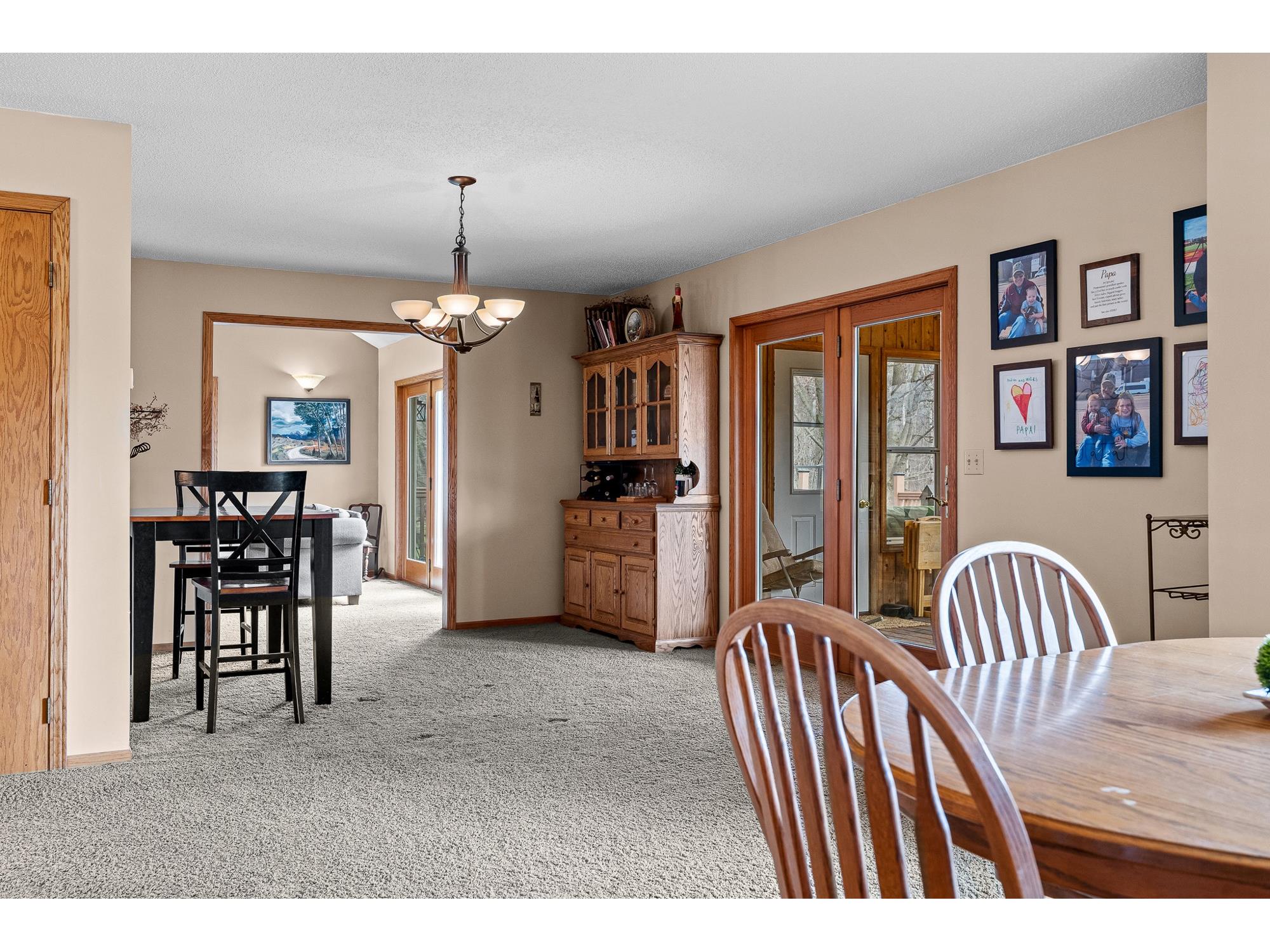 W6659 490th Avenue Ellsworth WI 54011 1599616 image17