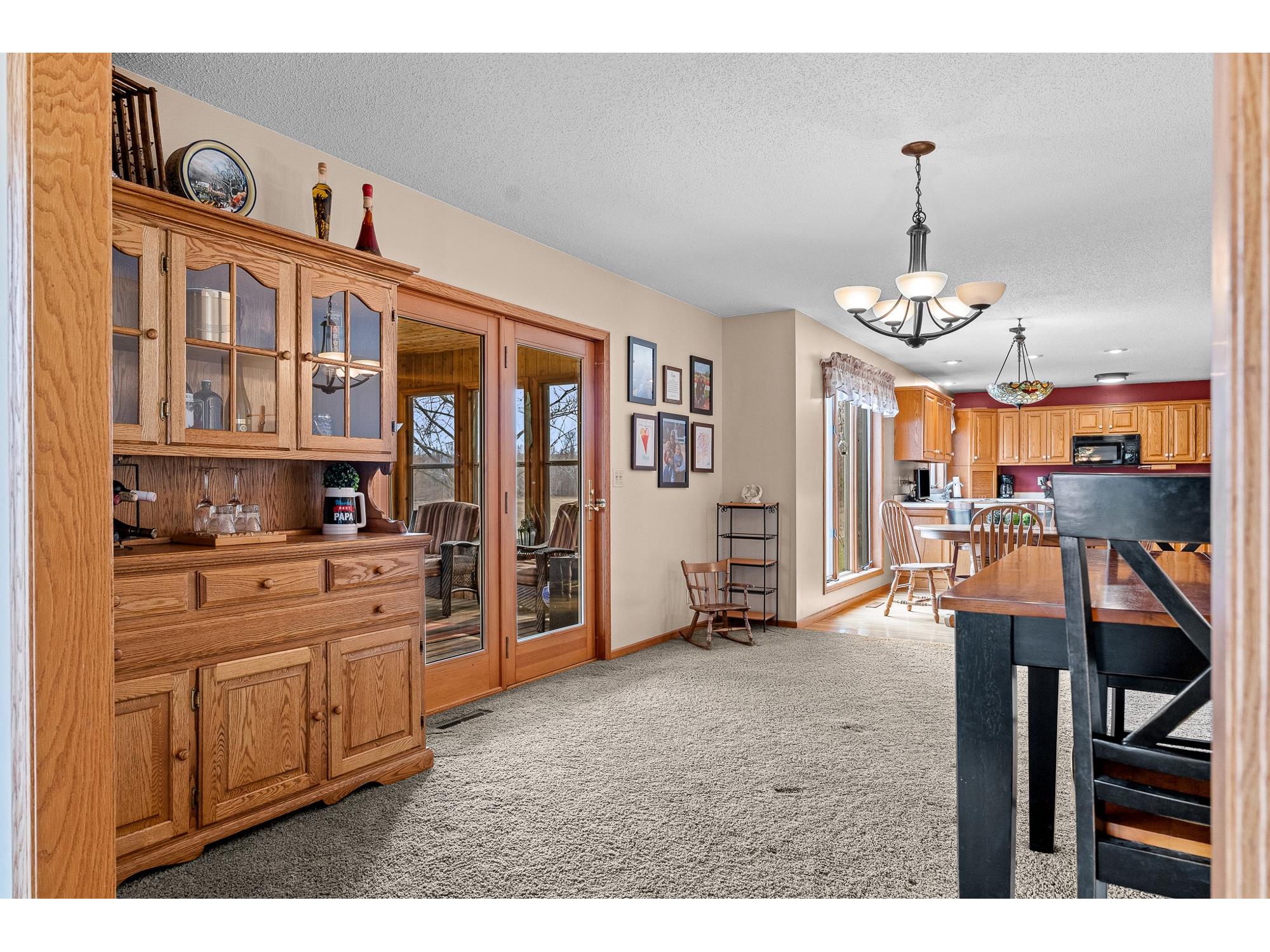 W6659 490th Avenue Ellsworth WI 54011 1599616 image19