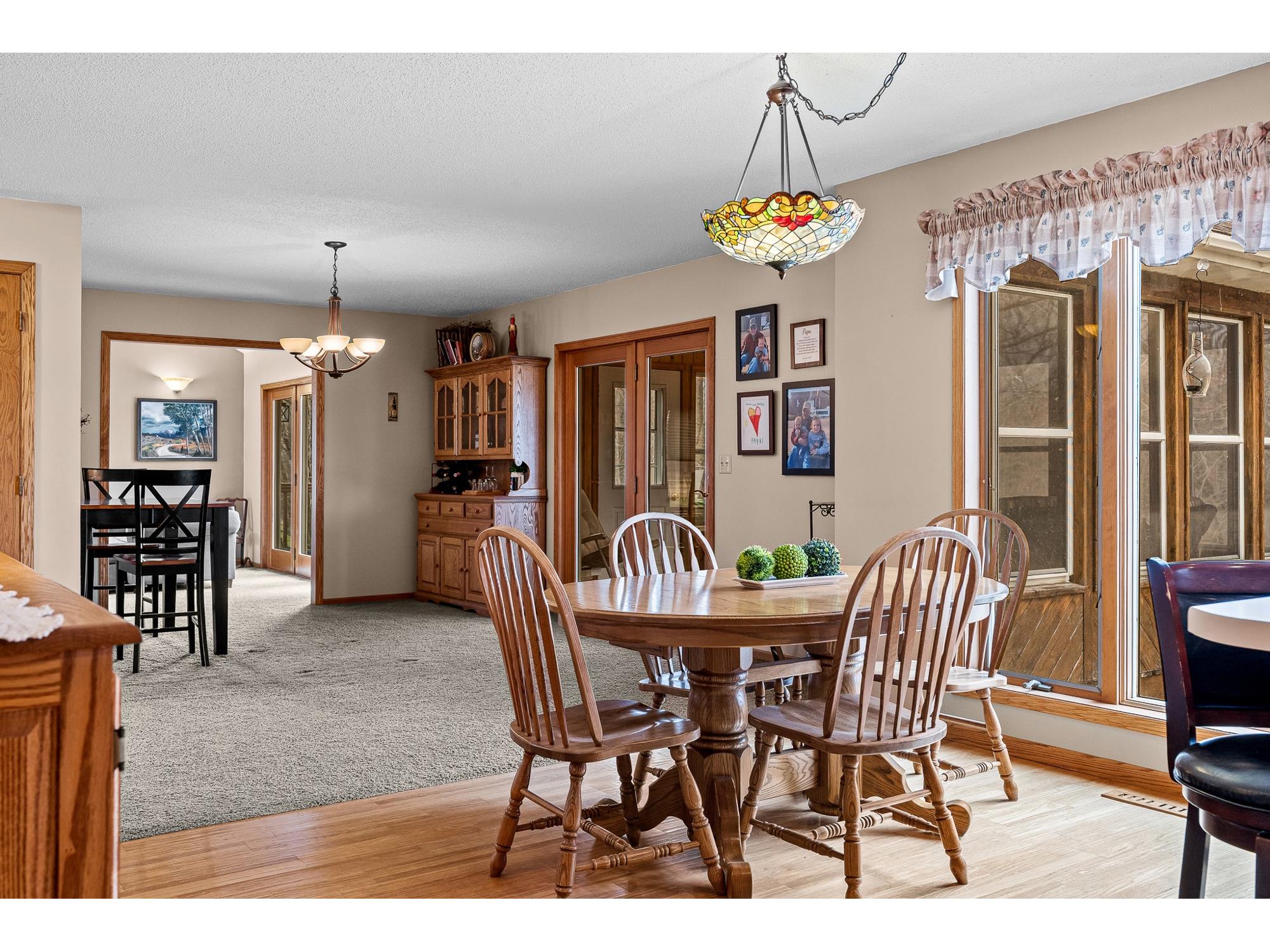 W6659 490th Avenue Ellsworth WI 54011 1599616 image20