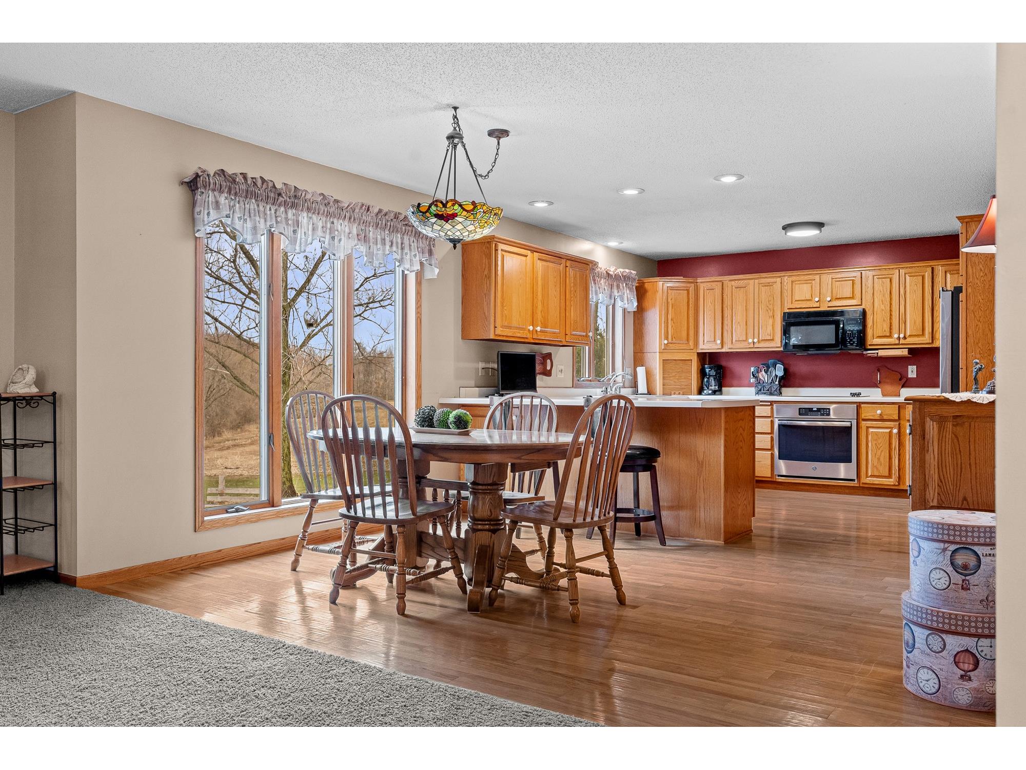 W6659 490th Avenue Ellsworth WI 54011 1599616 image21