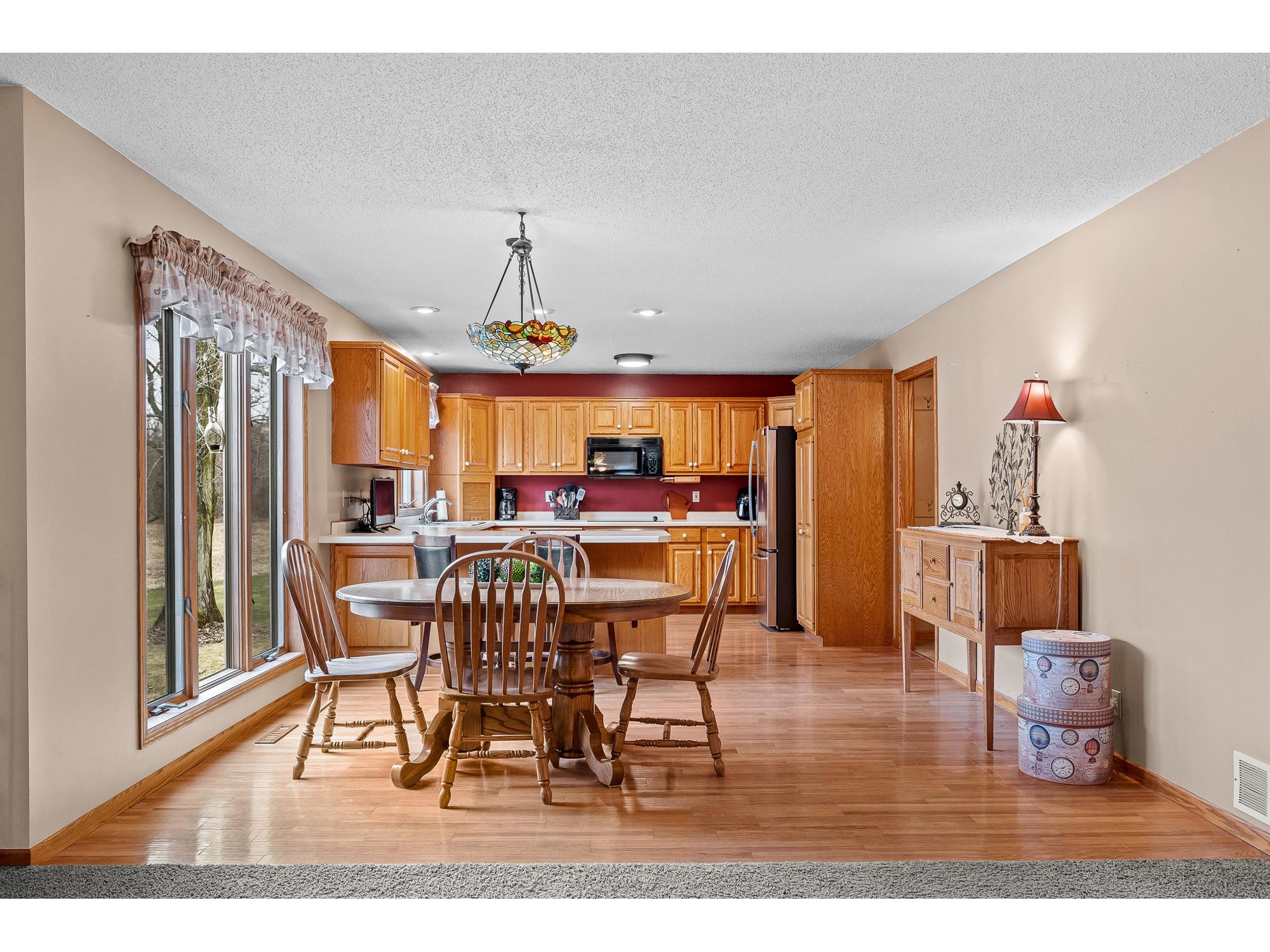 W6659 490th Avenue Ellsworth WI 54011 1599616 image22