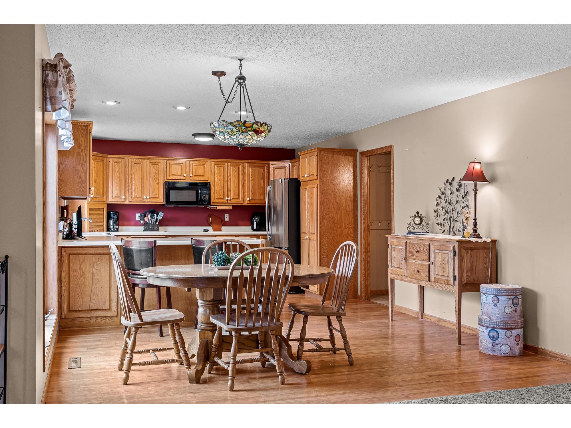 W6659 490th Avenue Ellsworth WI 54011 1599616 image24
