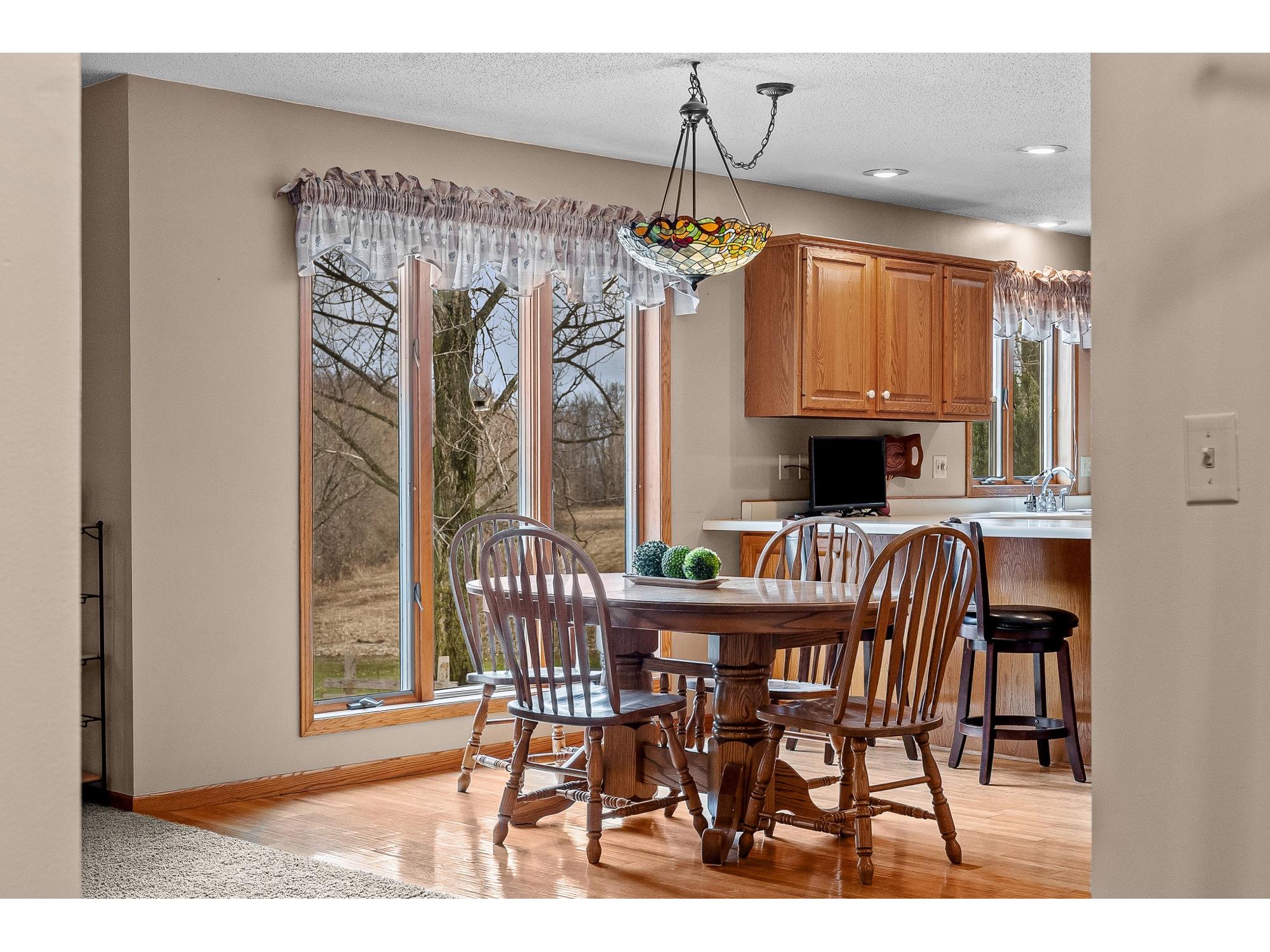 W6659 490th Avenue Ellsworth WI 54011 1599616 image25