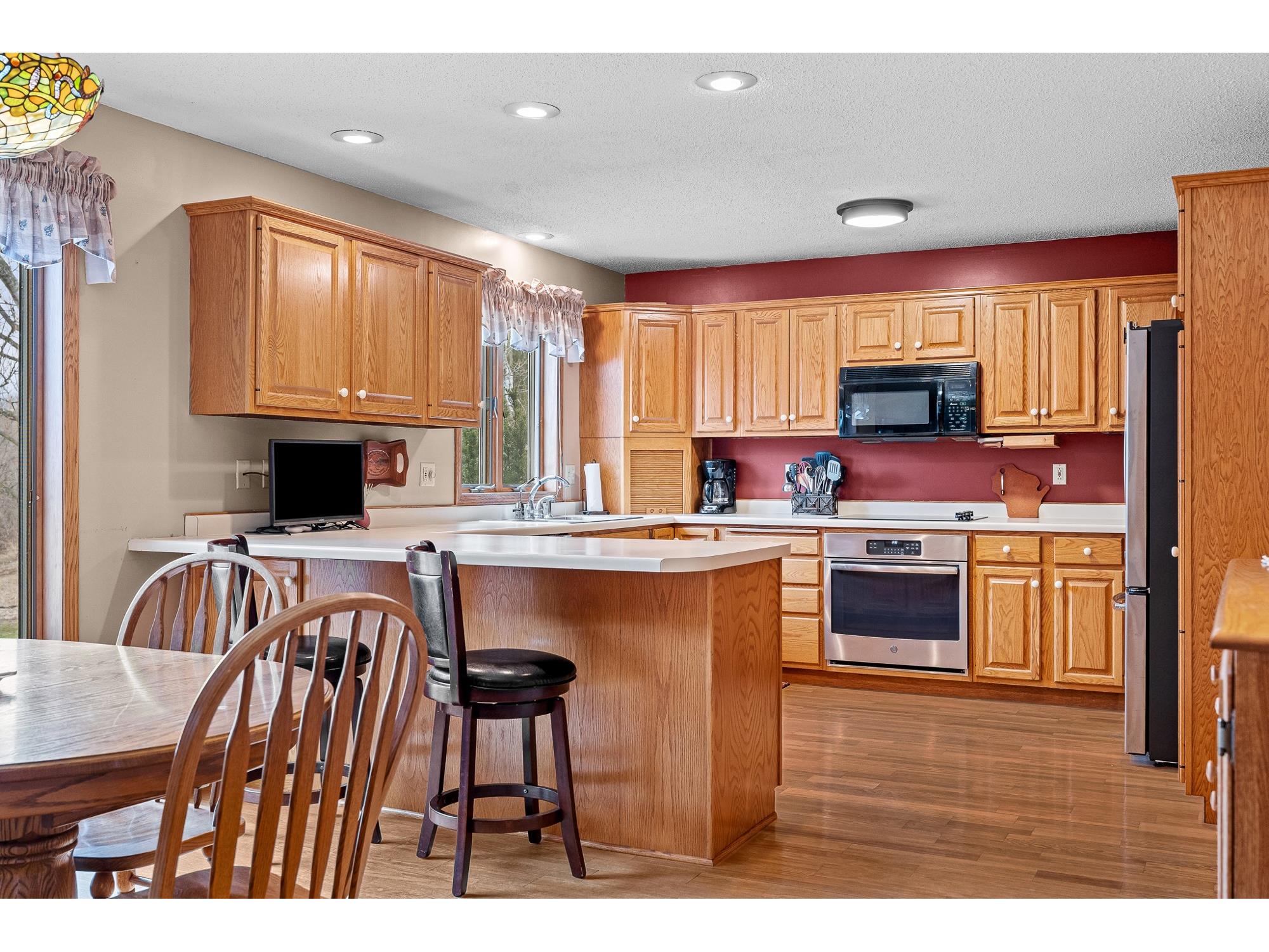 W6659 490th Avenue Ellsworth WI 54011 1599616 image26