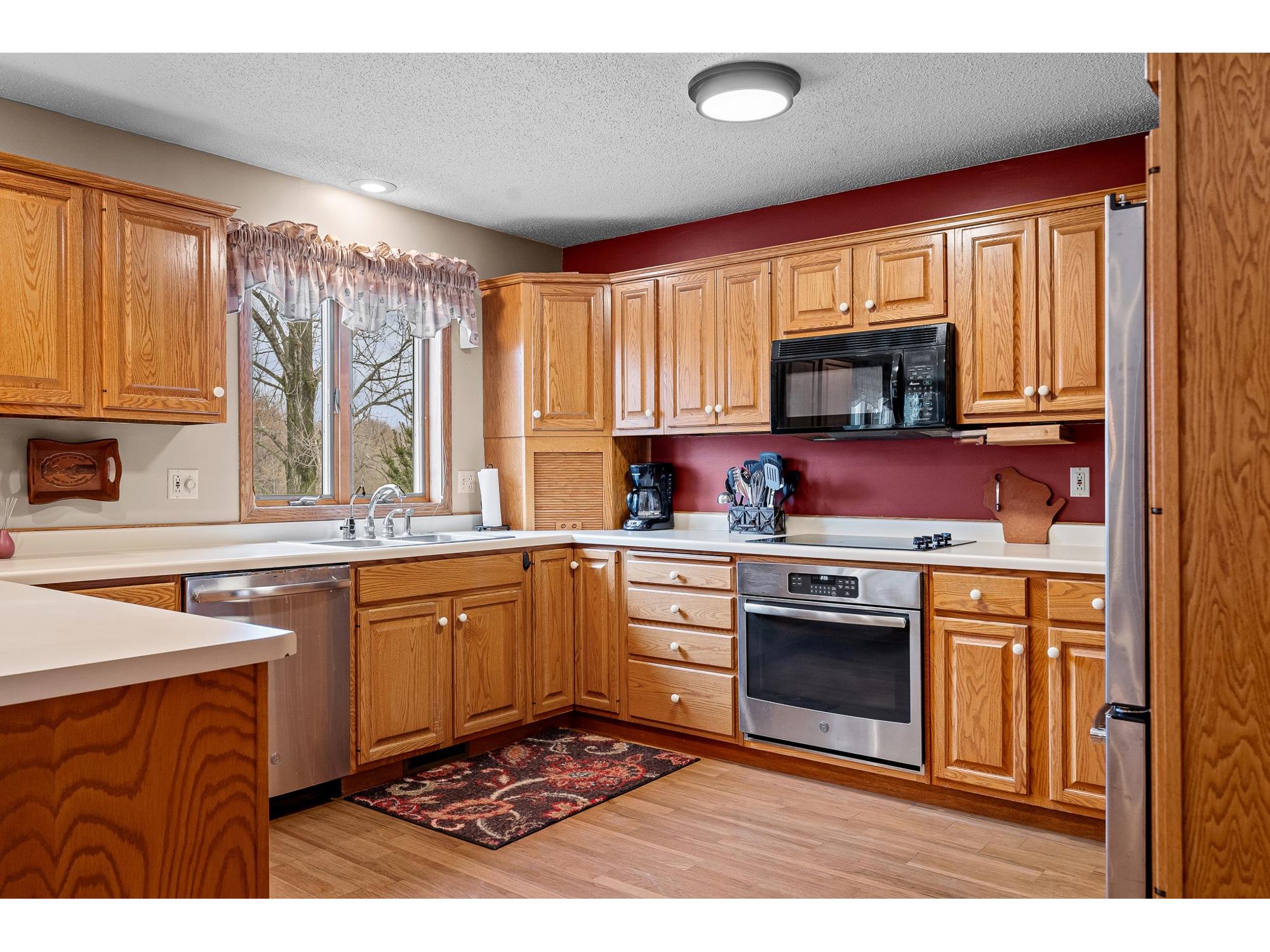 W6659 490th Avenue Ellsworth WI 54011 1599616 image27