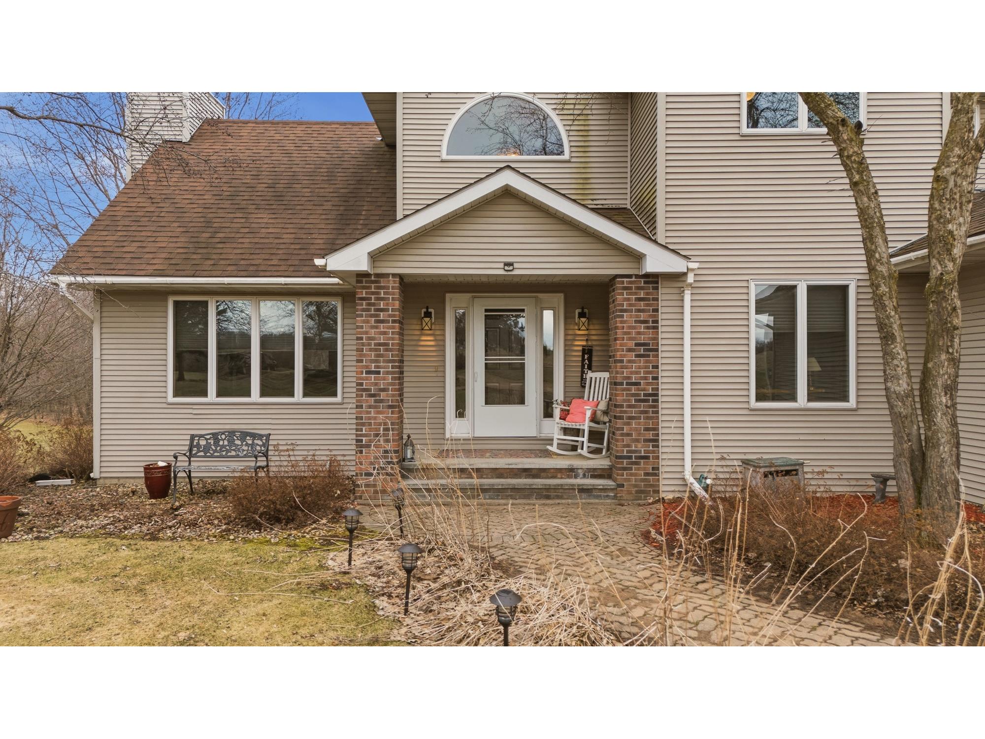 W6659 490th Avenue Ellsworth WI 54011 1599616 image3