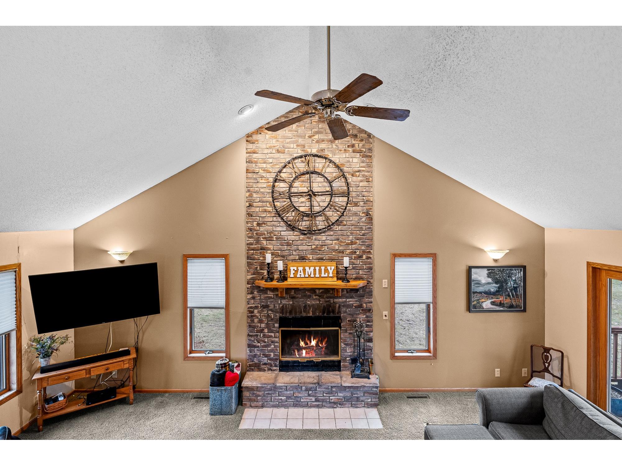 W6659 490th Avenue Ellsworth WI 54011 1599616 image32