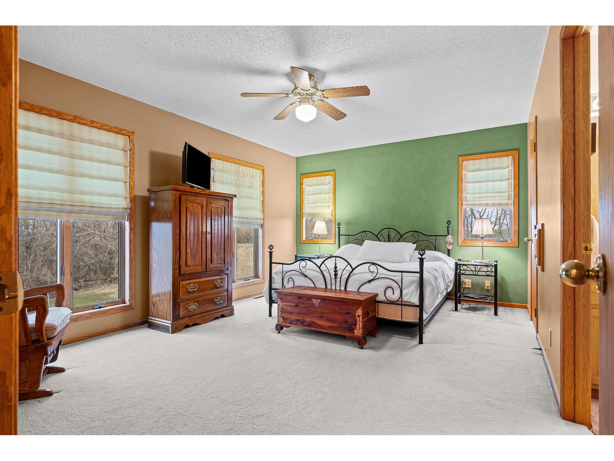 W6659 490th Avenue Ellsworth WI 54011 1599616 image33