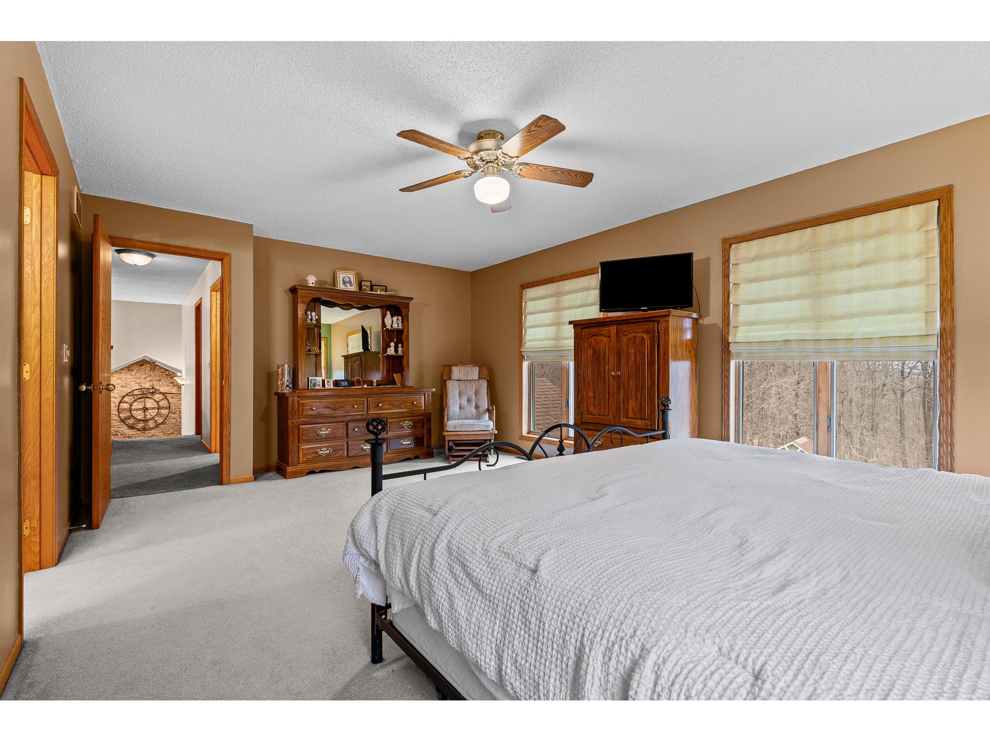 W6659 490th Avenue Ellsworth WI 54011 1599616 image35