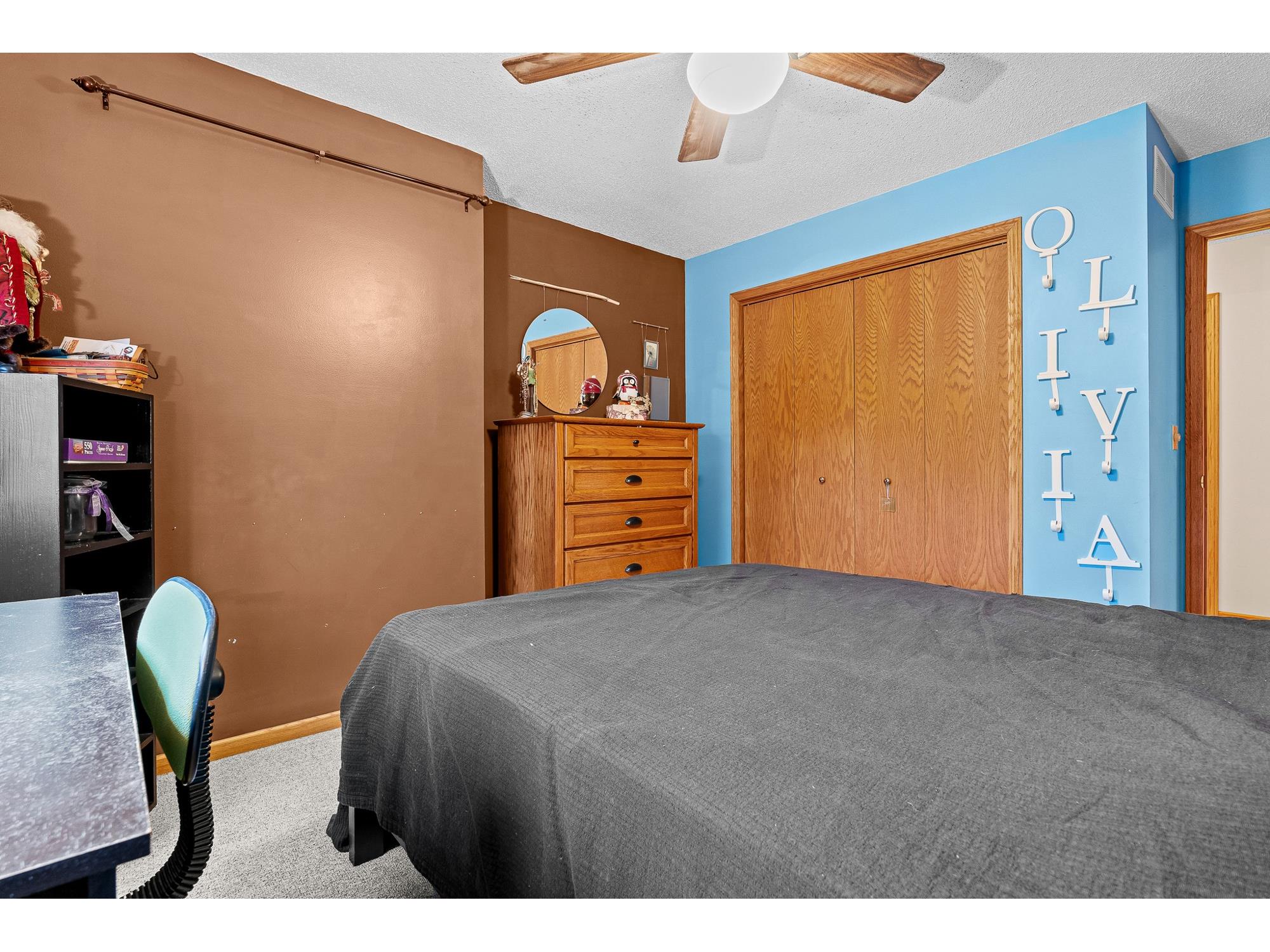 W6659 490th Avenue Ellsworth WI 54011 1599616 image38