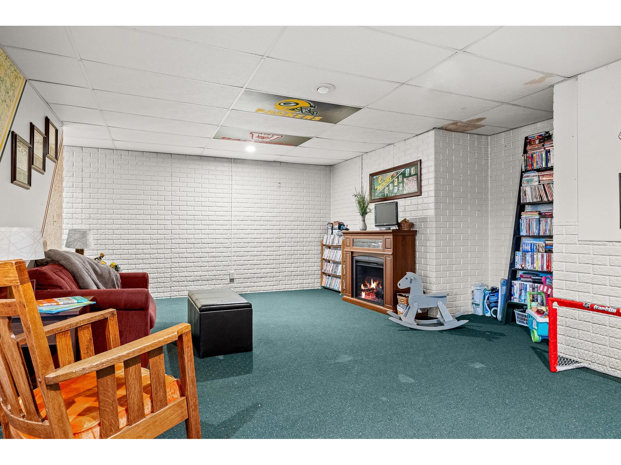 W6659 490th Avenue Ellsworth WI 54011 1599616 image42