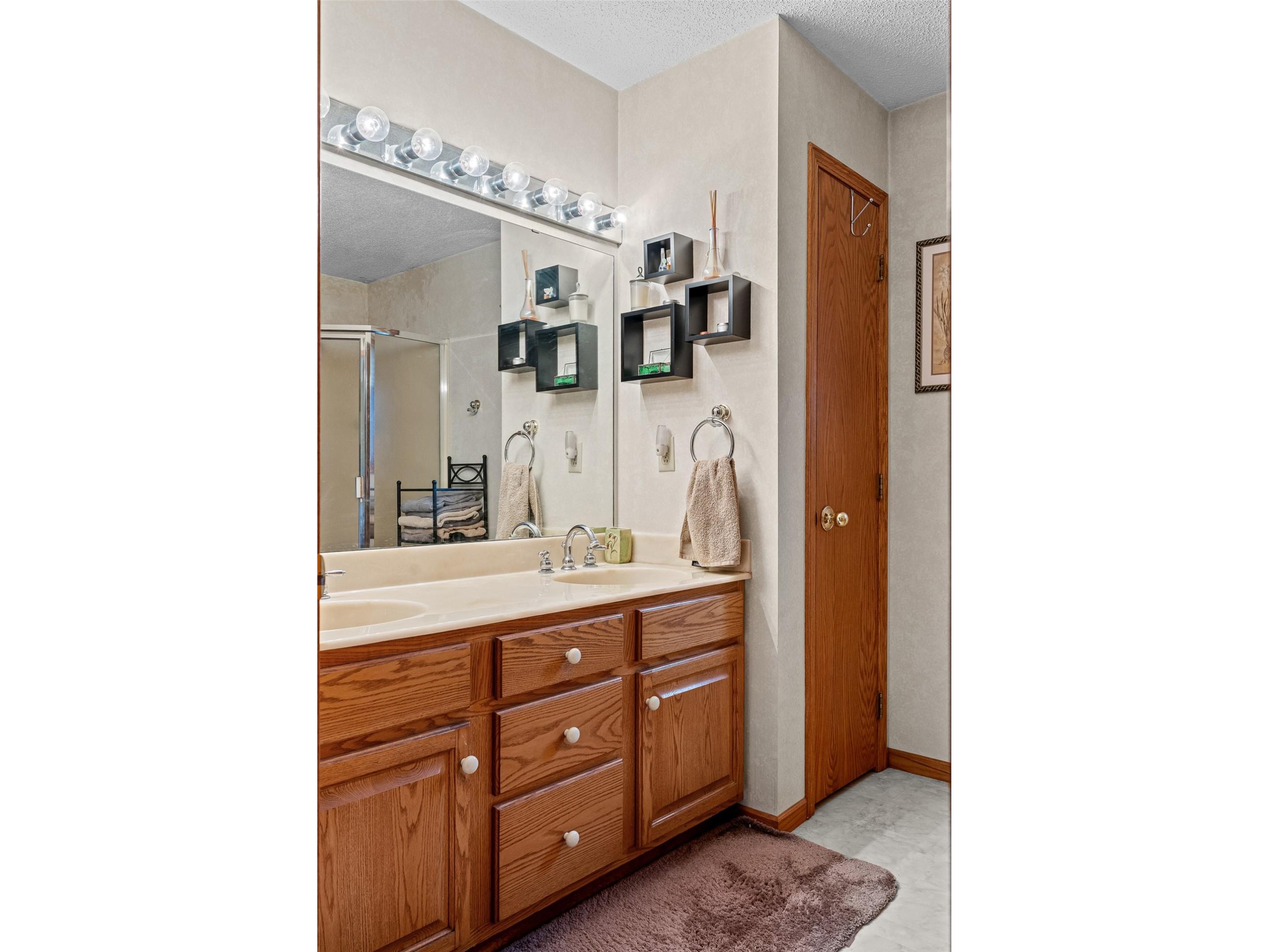 W6659 490th Avenue Ellsworth WI 54011 1599616 image49