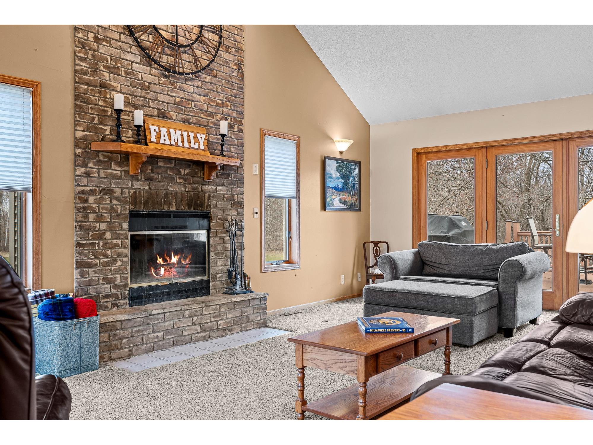 W6659 490th Avenue Ellsworth WI 54011 1599616 image5