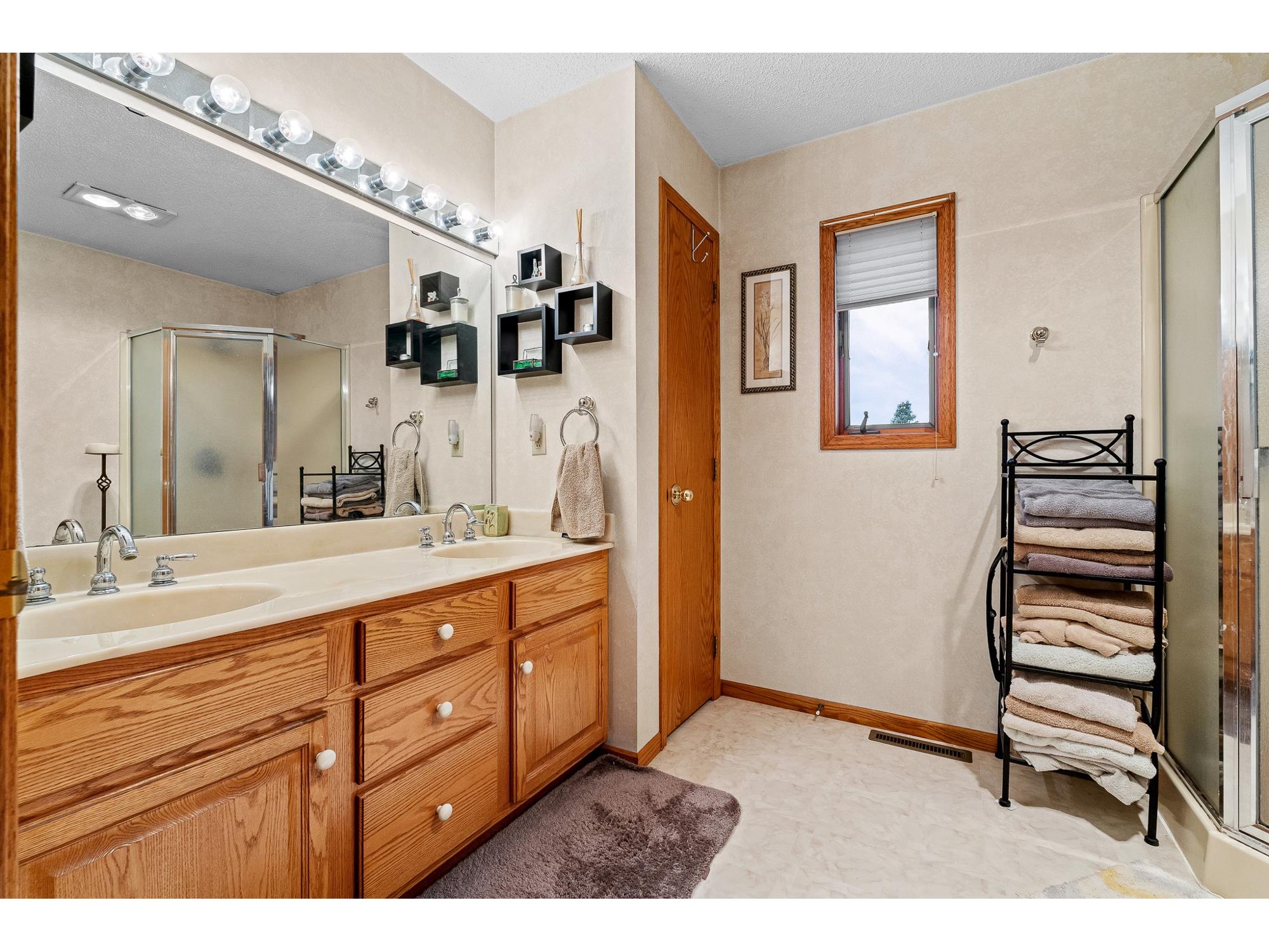 W6659 490th Avenue Ellsworth WI 54011 1599616 image50