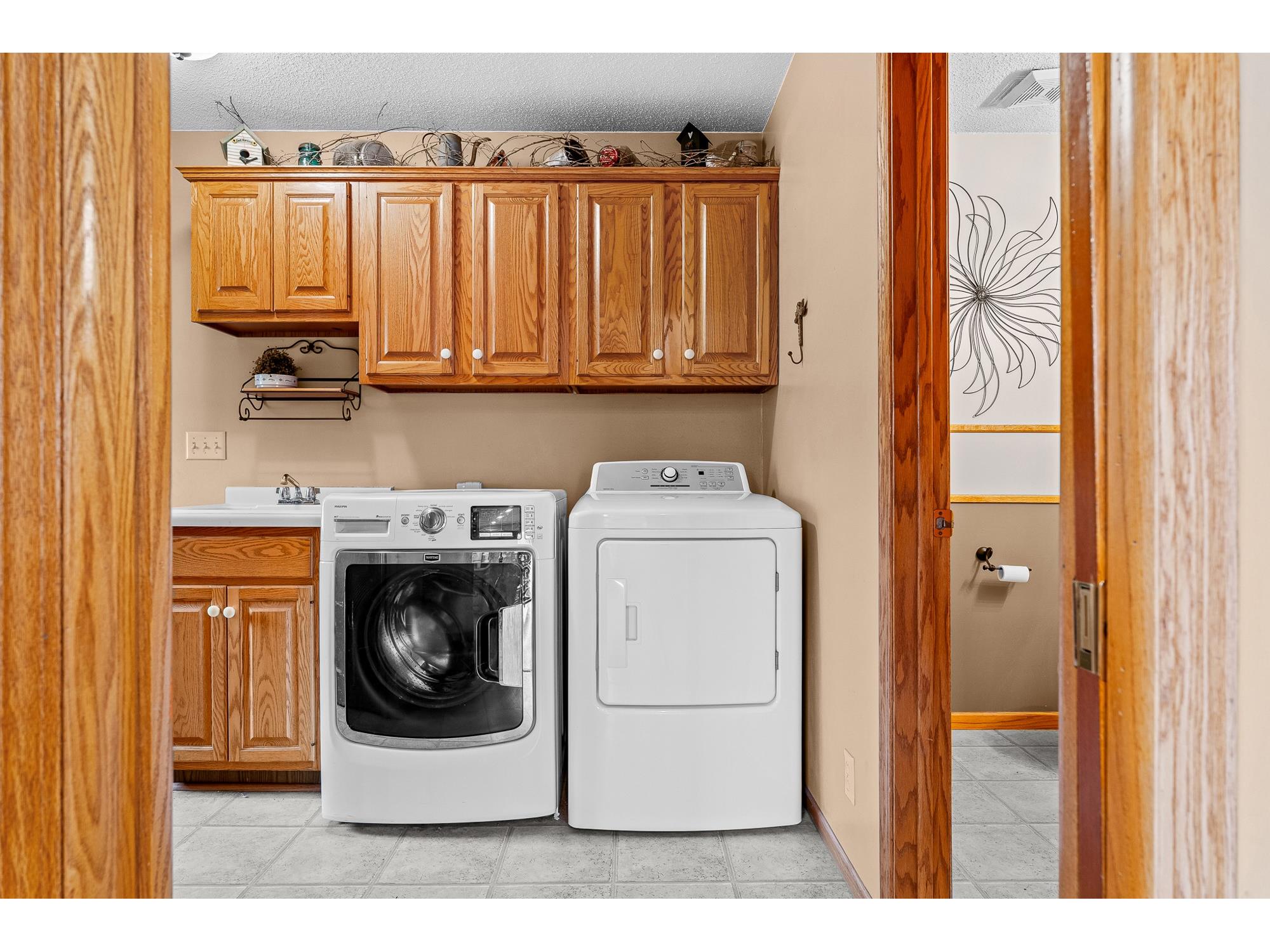 W6659 490th Avenue Ellsworth WI 54011 1599616 image52