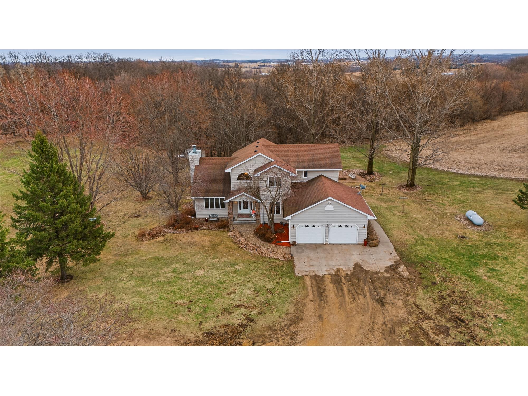 W6659 490th Avenue Ellsworth WI 54011 1599616 image53
