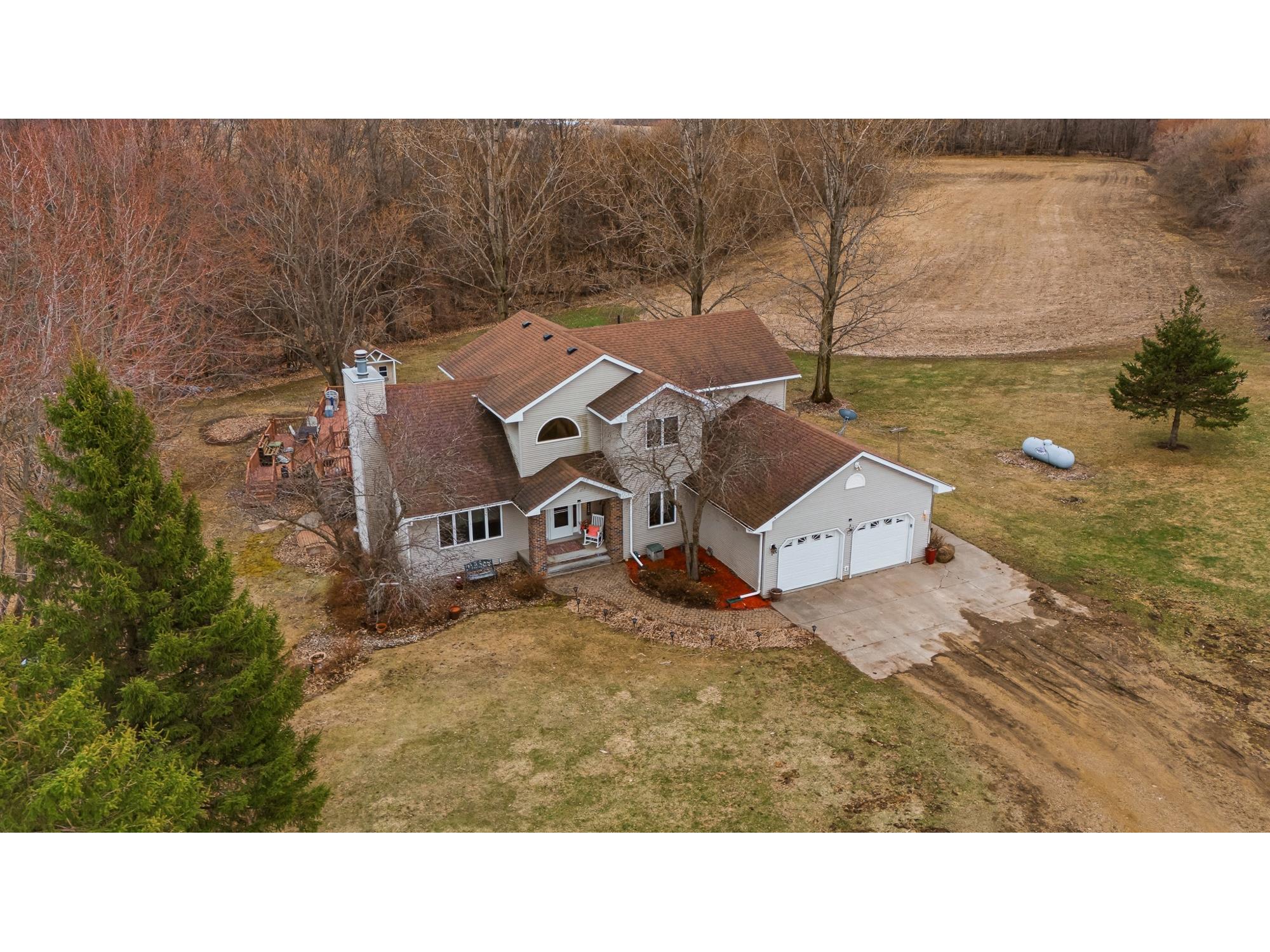 W6659 490th Avenue Ellsworth WI 54011 1599616 image54