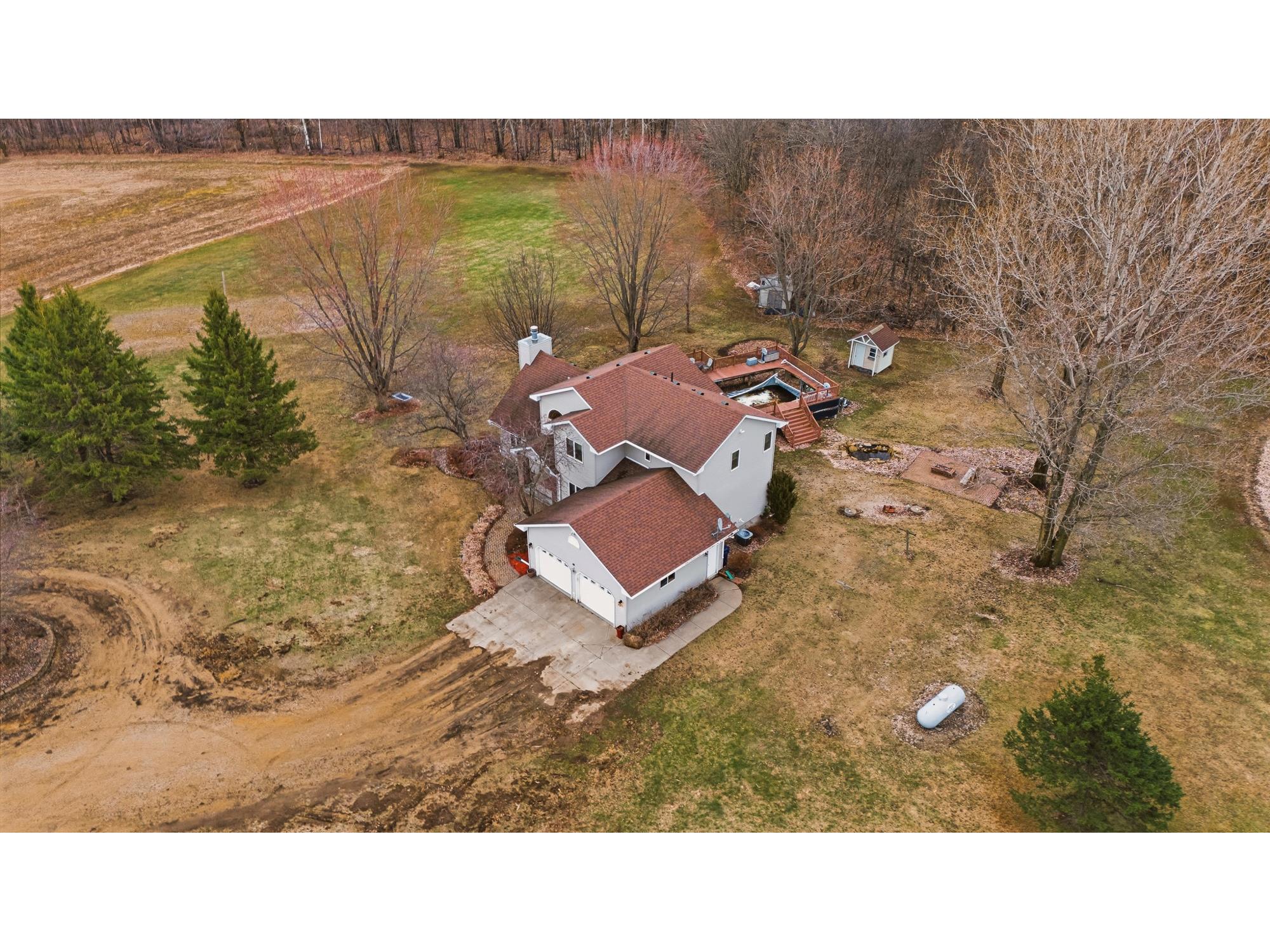 W6659 490th Avenue Ellsworth WI 54011 1599616 image55