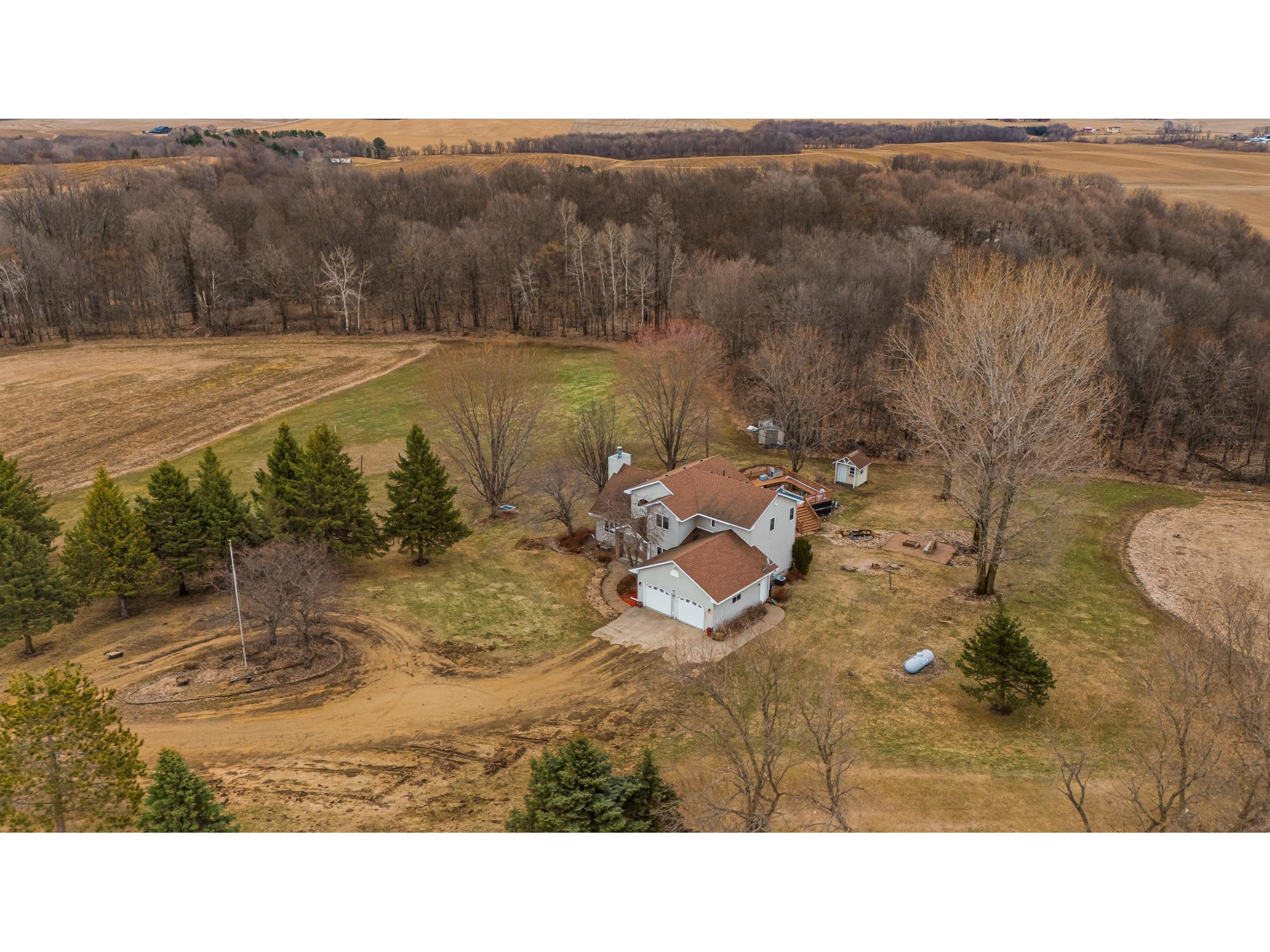 W6659 490th Avenue Ellsworth WI 54011 1599616 image58