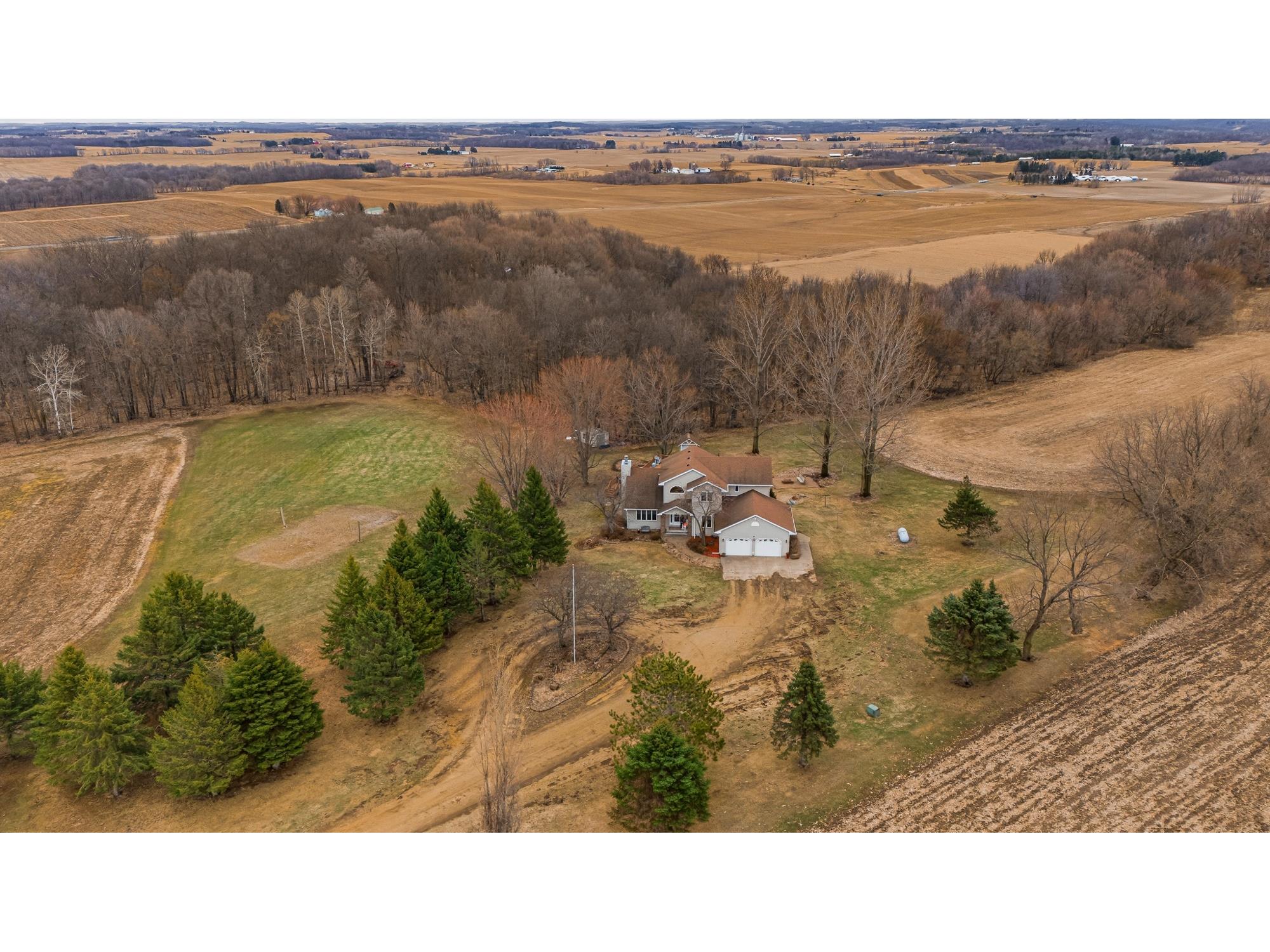 W6659 490th Avenue Ellsworth WI 54011 1599616 image59