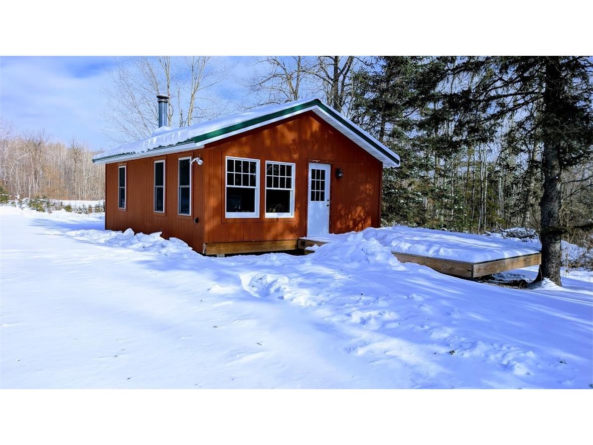 W6660 Cozine Road Ladysmith WI 54848 1598159 image1